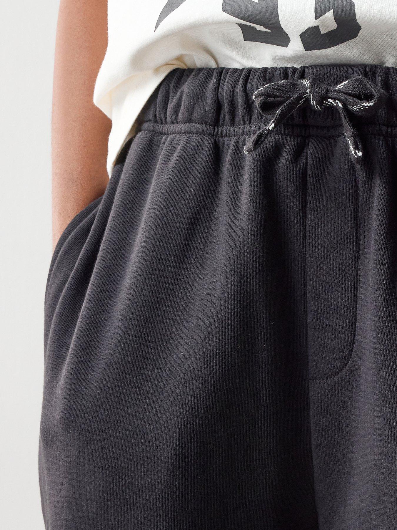 Image 5 of 6 of The Very Collection Boys Single Jogger