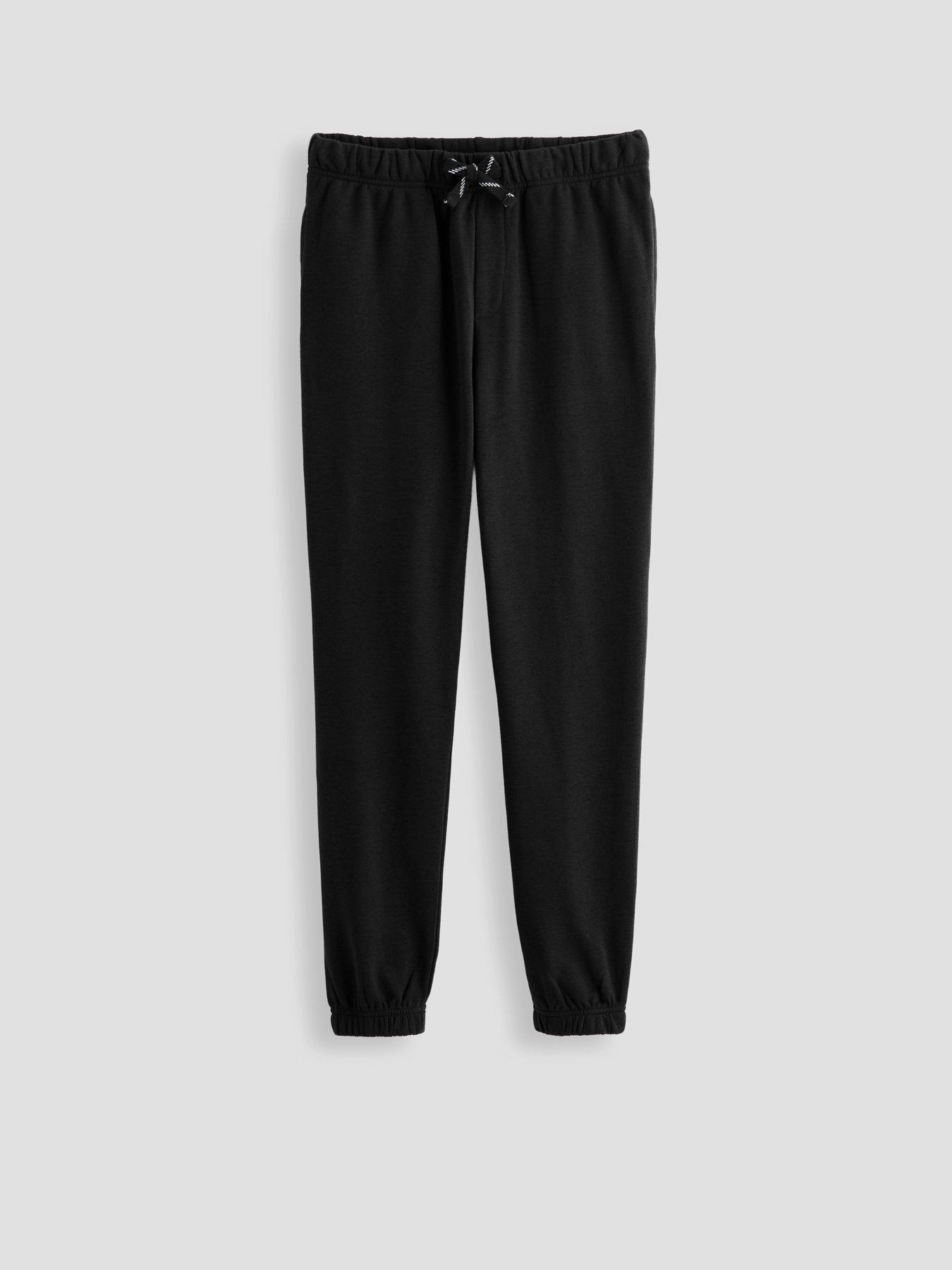 Image 6 of 6 of The Very Collection Boys Single Jogger