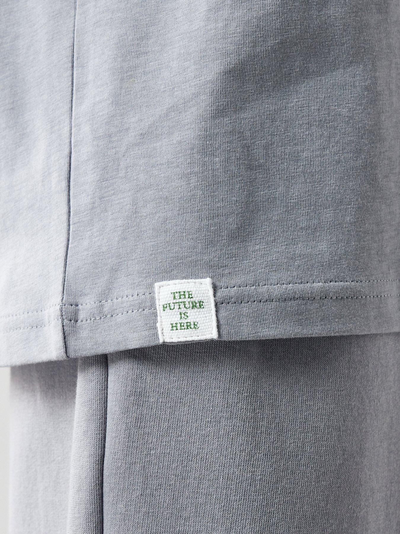 the-very-collection-boys-monaco-t-shirt-and-joggers-set-greyoutfit