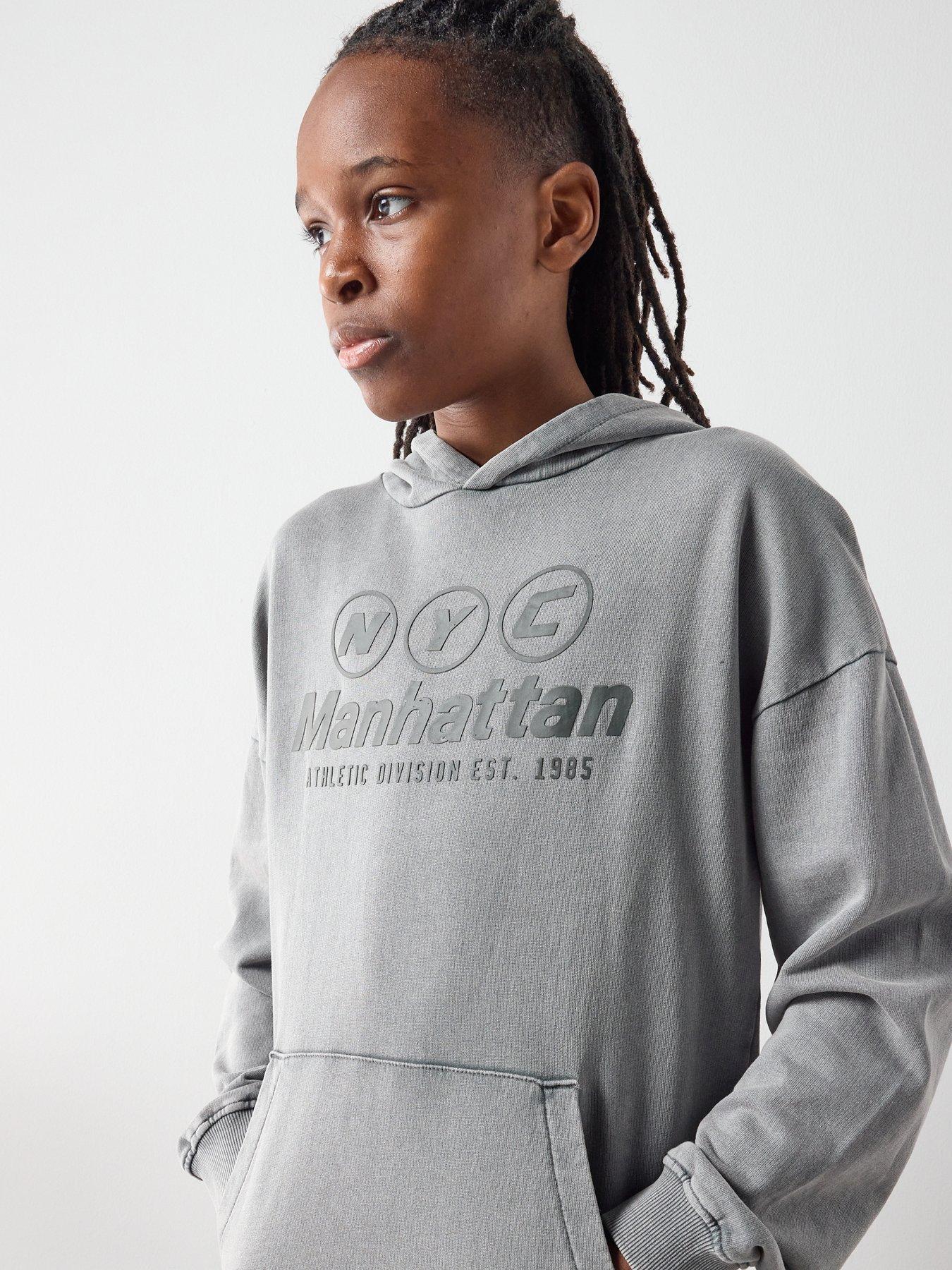 the-very-collection-boys-washed-sweatshirt-and-cargo-joggers-outfit-set-greyoutfit
