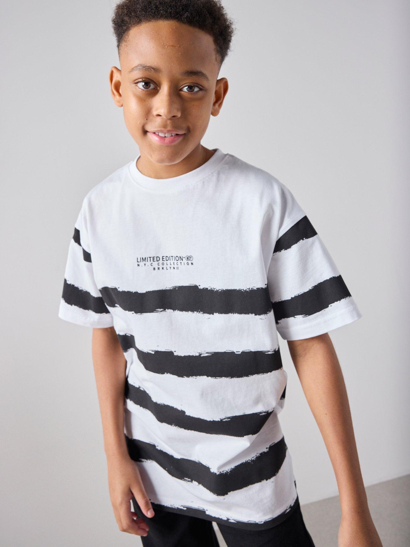 the-very-collection-boys-tie-dye-stripe-t-shirt-multifront