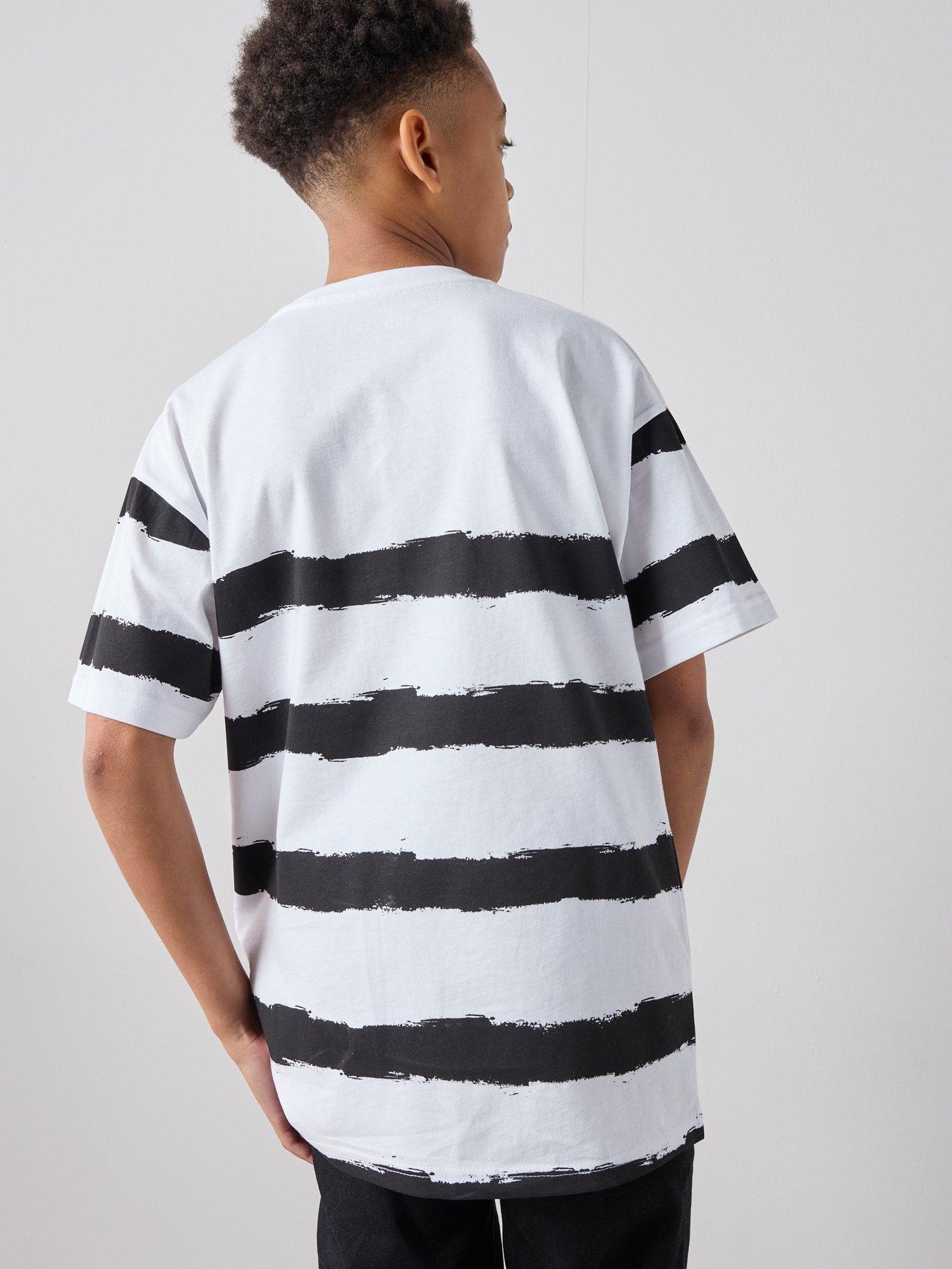 the-very-collection-boys-tie-dye-stripe-t-shirt-multistillFront