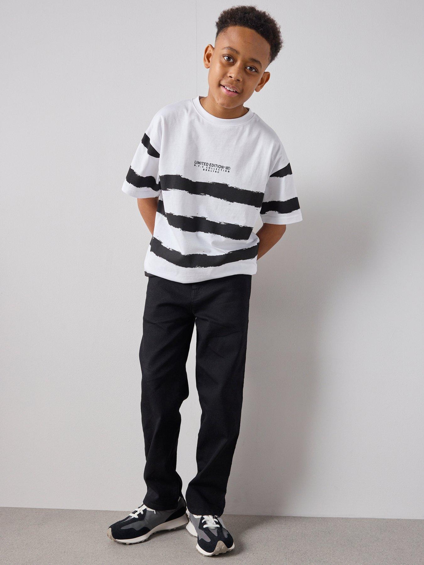 the-very-collection-boys-tie-dye-stripe-t-shirt-multiback