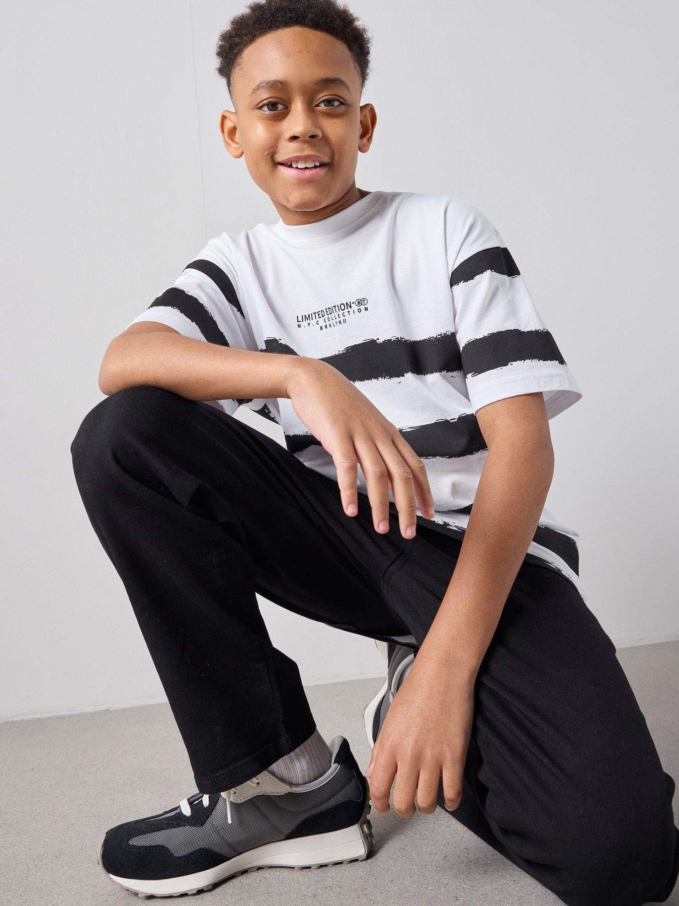 the-very-collection-boys-tie-dye-stripe-t-shirt-multioutfit