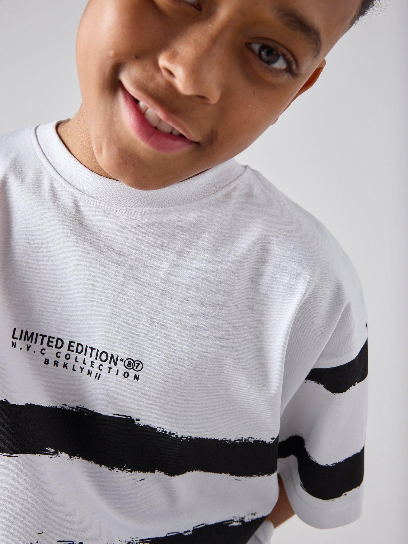 the-very-collection-boys-tie-dye-stripe-t-shirt-multidetail