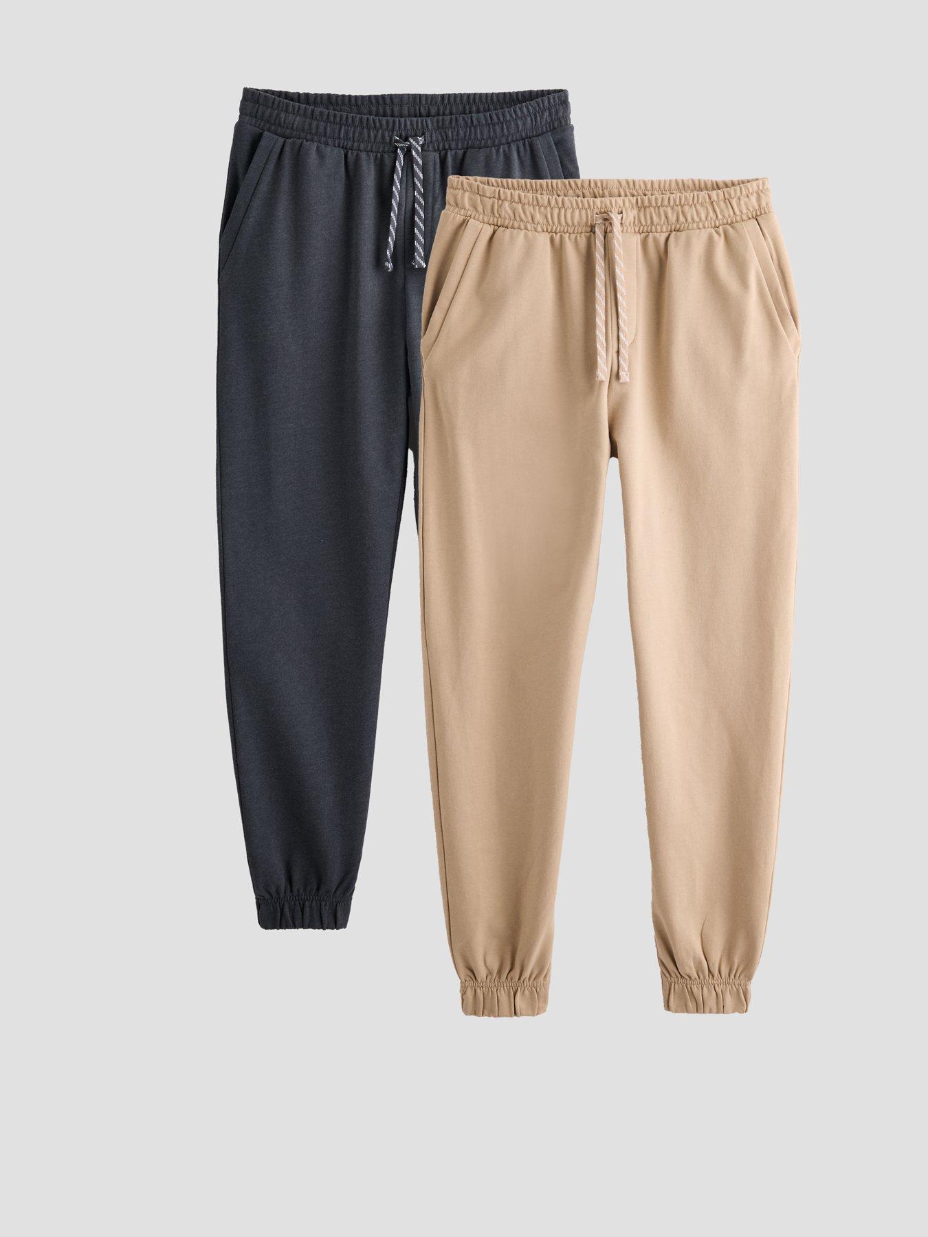the-very-collection-boys-2-pack-joggers-multifront