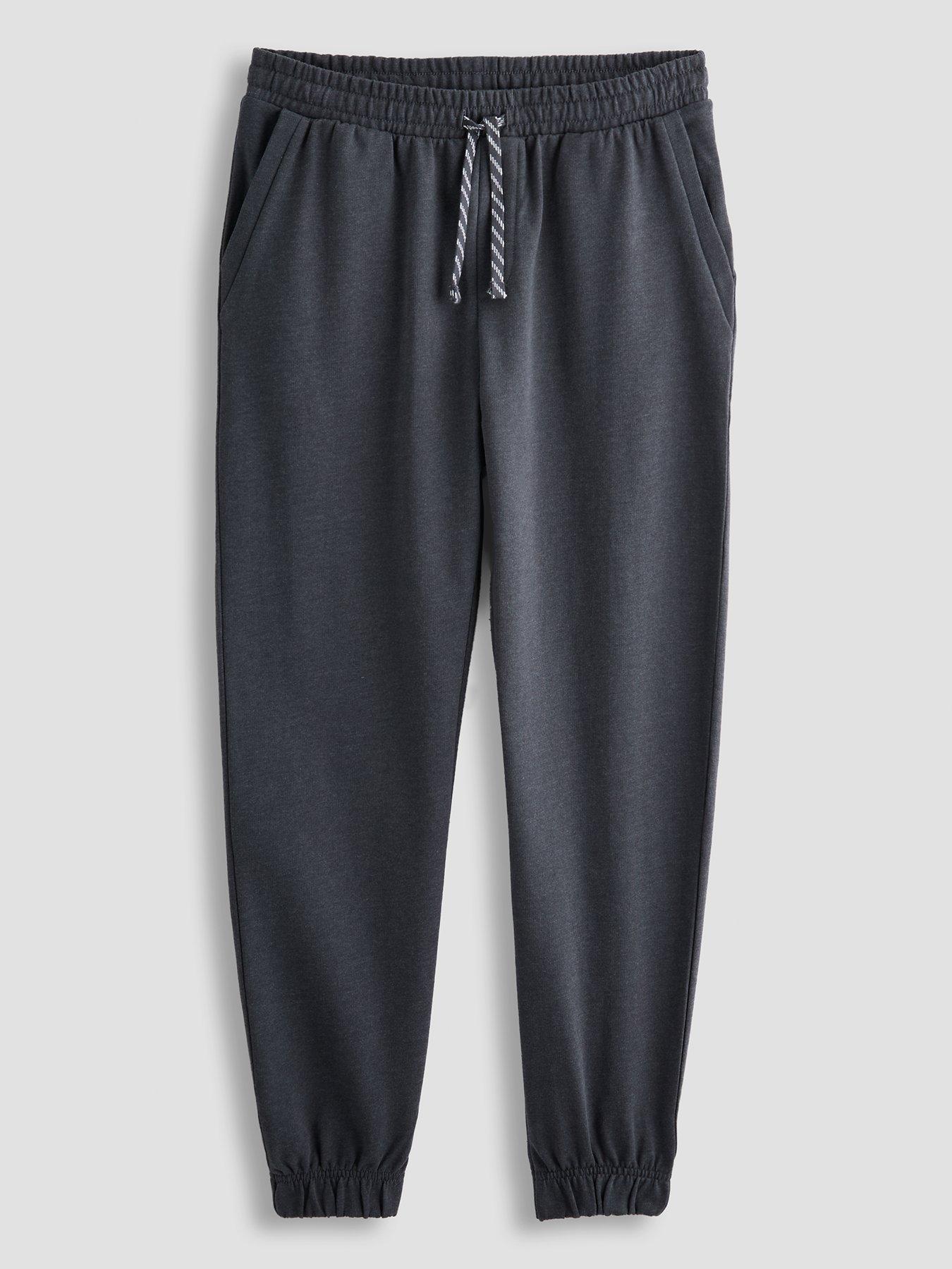 the-very-collection-boys-2-pack-joggers-multiback