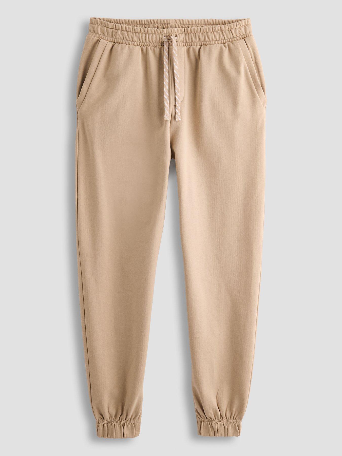the-very-collection-boys-2-pack-joggers-multioutfit