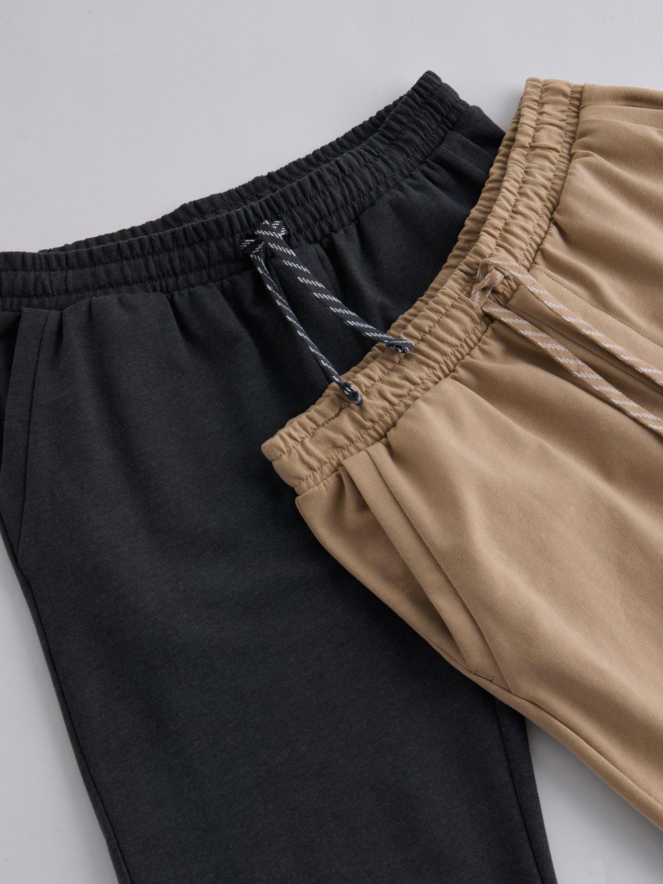 the-very-collection-boys-2-pack-joggers-multidetail