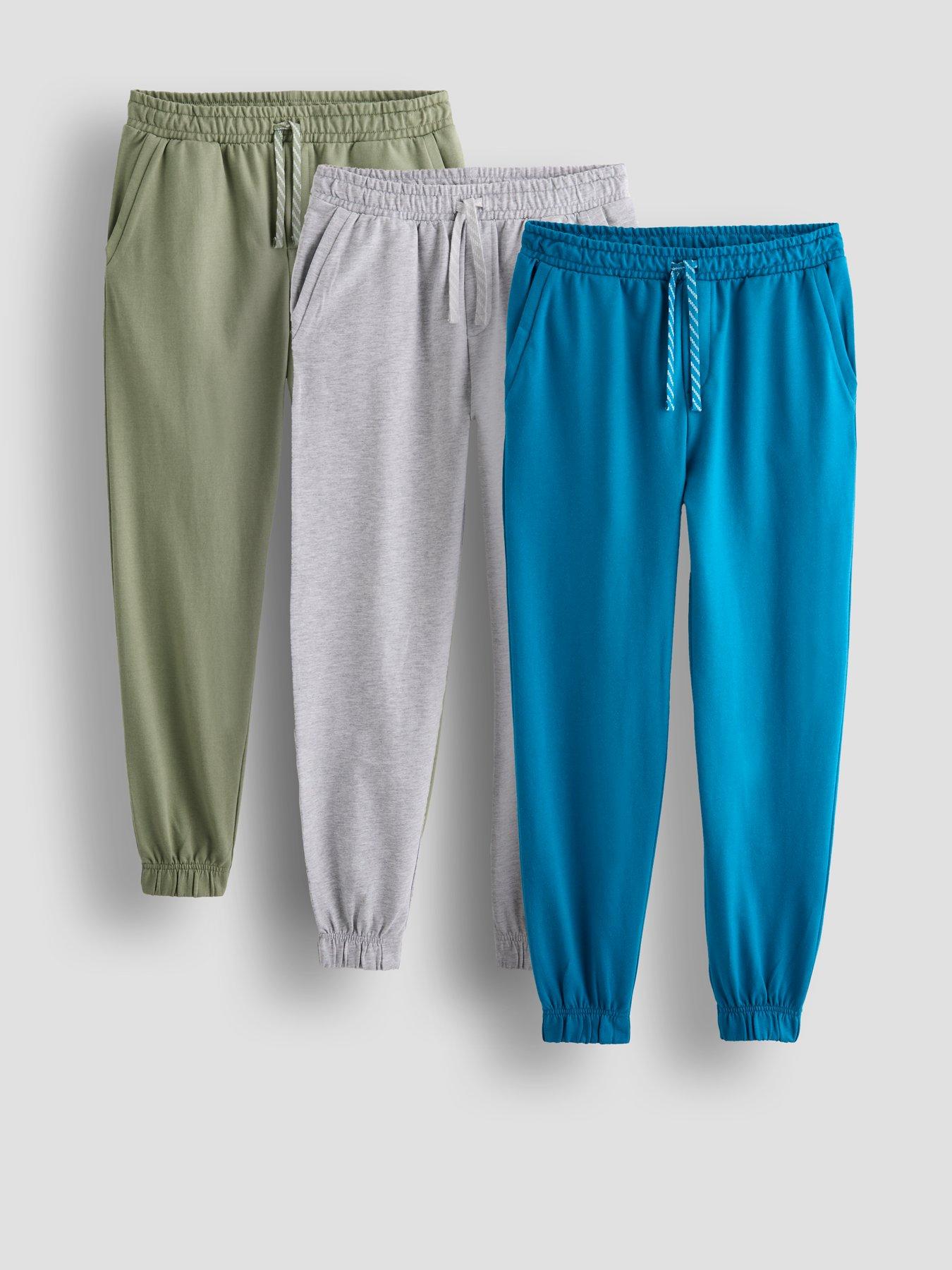 the-very-collection-boys-3-pack-joggers-multifront