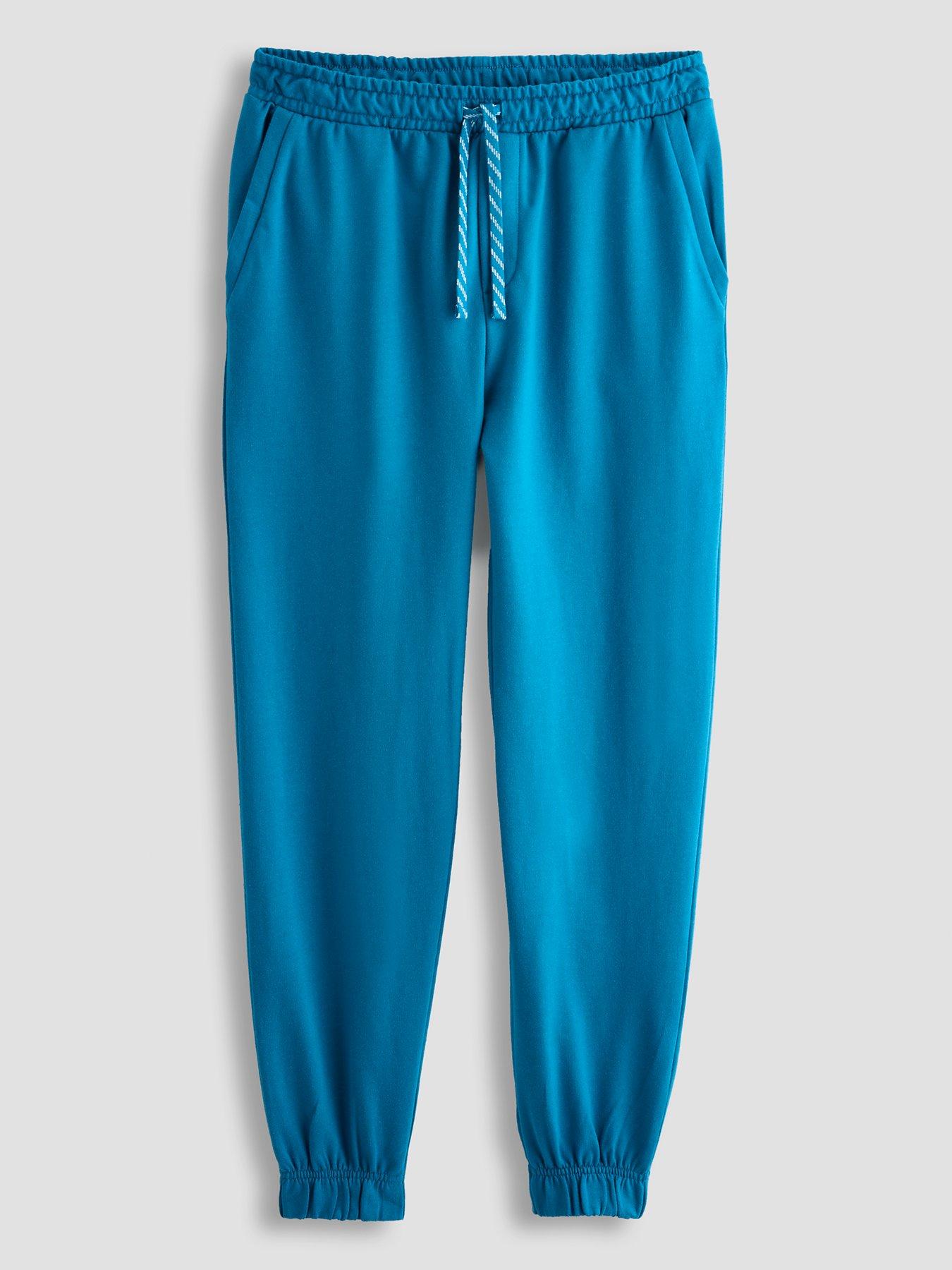 the-very-collection-boys-3-pack-joggers-multiback
