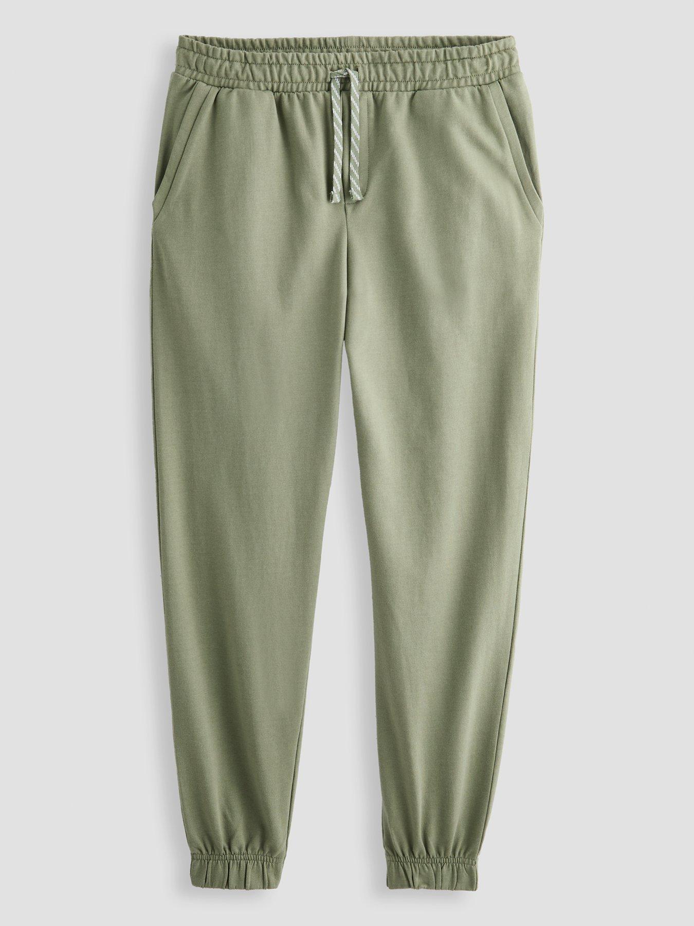the-very-collection-boys-3-pack-joggers-multioutfit