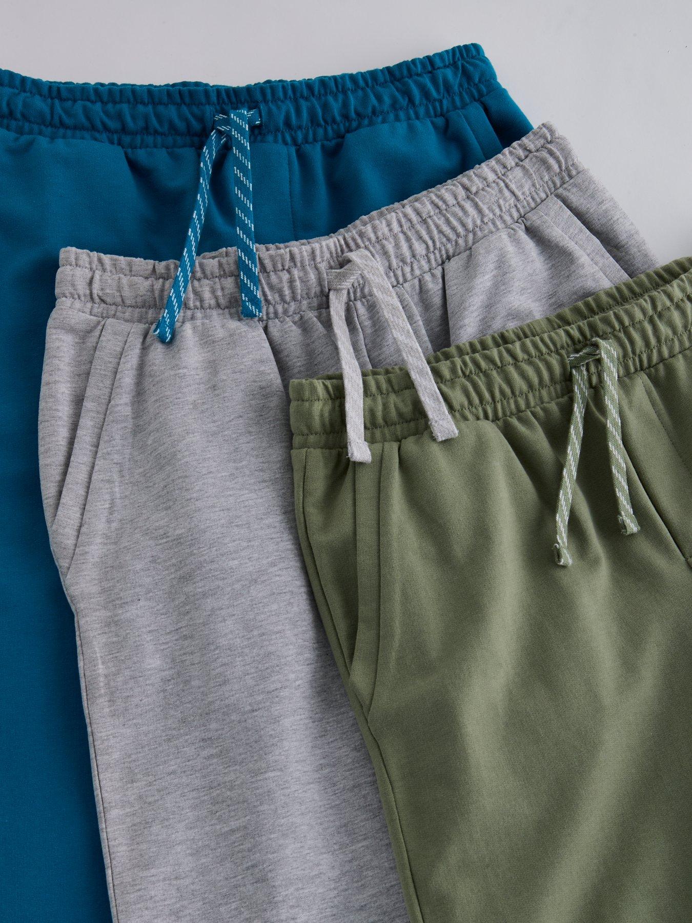 the-very-collection-boys-3-pack-joggers-multidetail