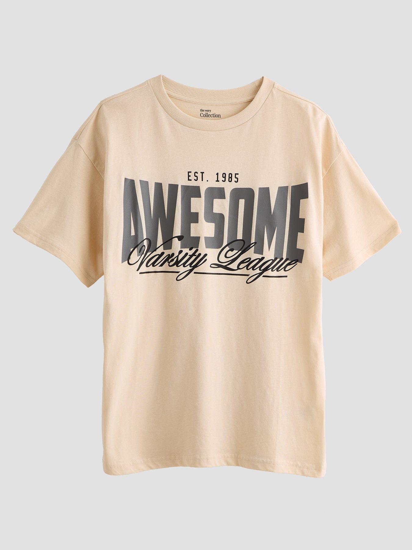the-very-collection-boys-4-pack-stripe-graphic-t-shirts-multiback