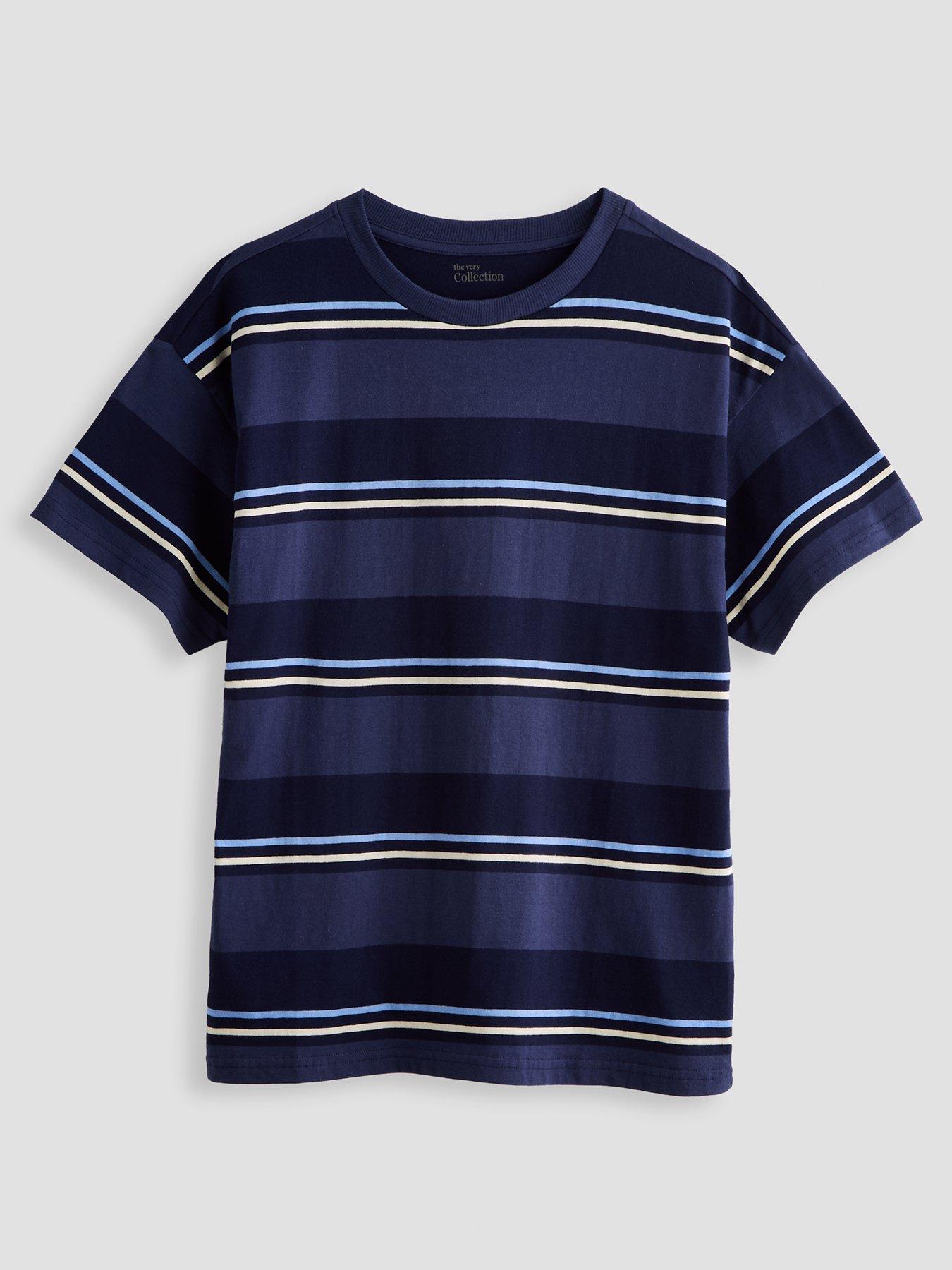 the-very-collection-boys-4-pack-stripe-graphic-t-shirts-multioutfit