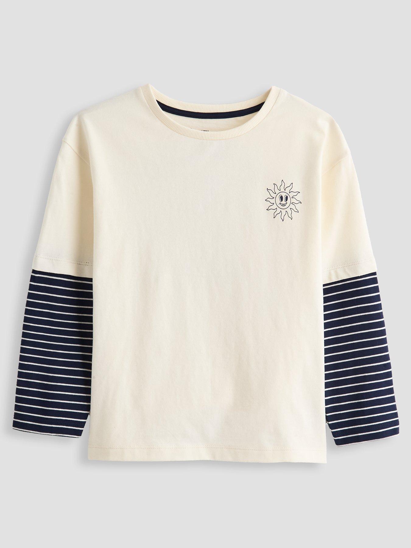 the-very-collection-boys-stripe-sleeve-back-graphic-tshirtfront