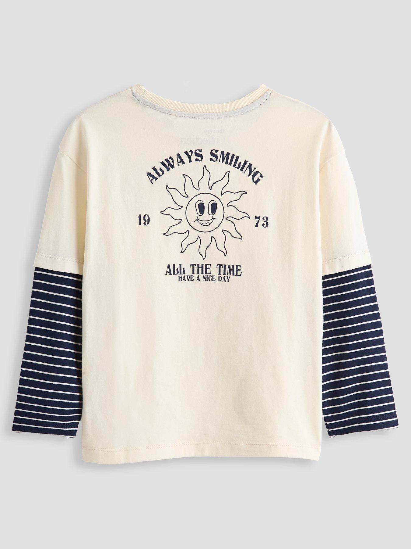 the-very-collection-boys-stripe-sleeve-back-graphic-tshirtback