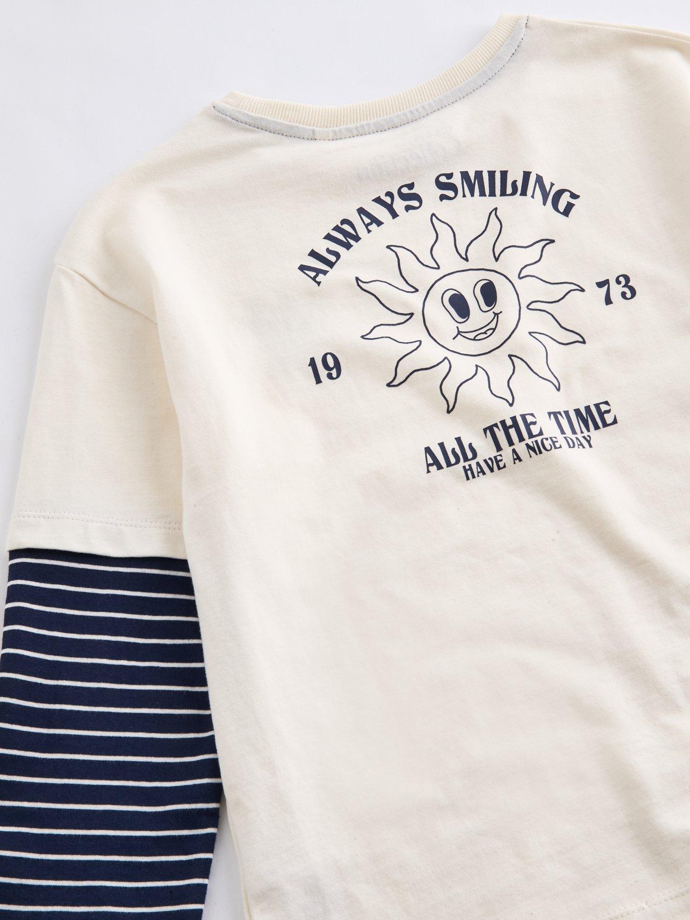 the-very-collection-boys-stripe-sleeve-back-graphic-tshirtdetail