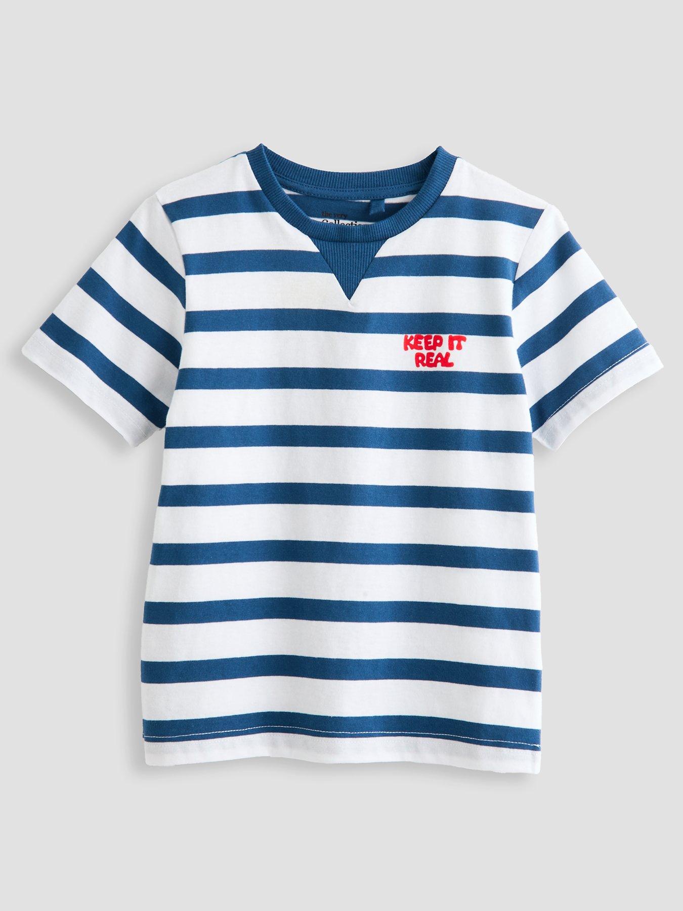 the-very-collection-boys-short-sleeve-3-pack-stripe-dropped-shoulder-tshirtback
