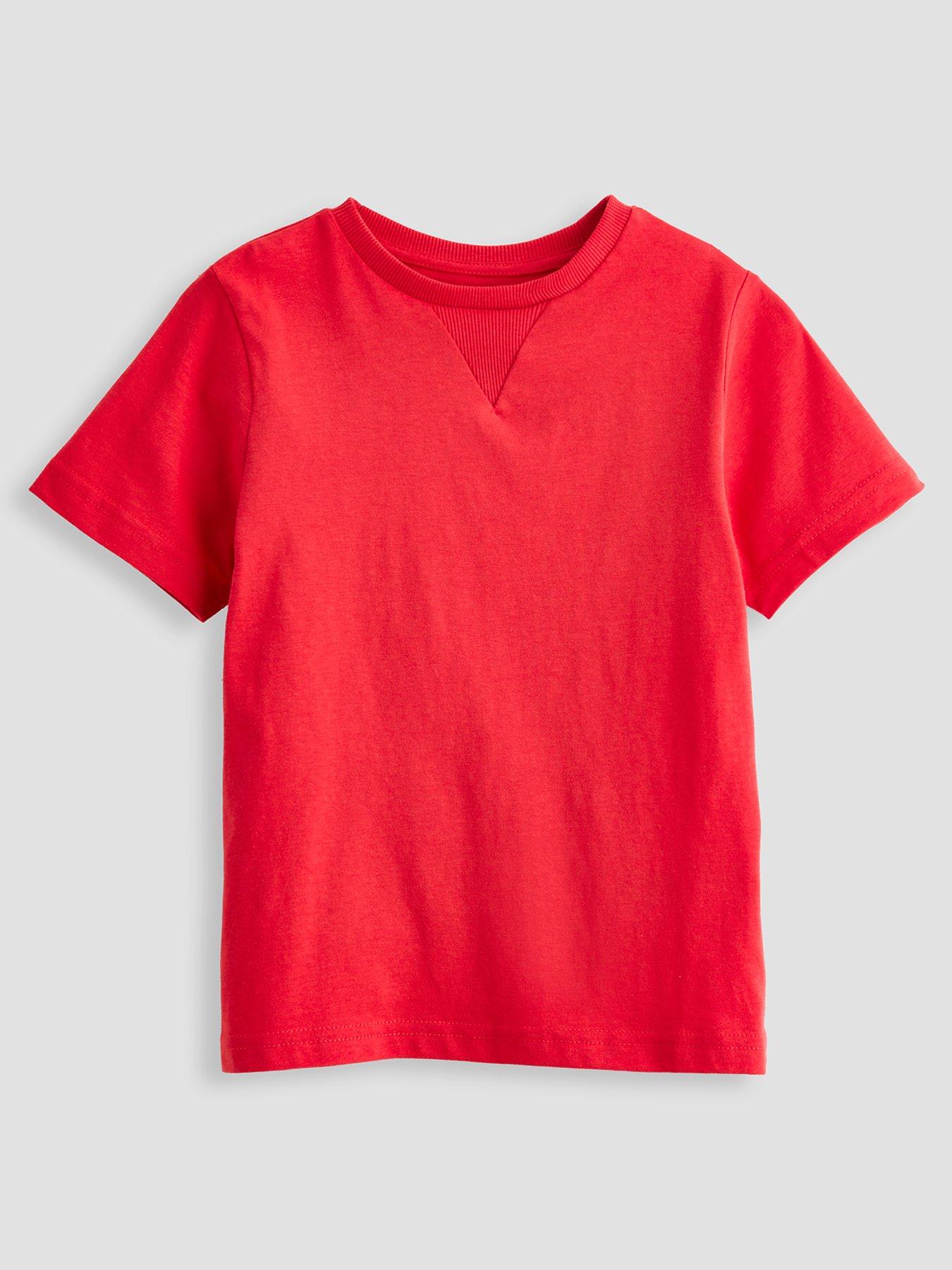 the-very-collection-boys-short-sleeve-3-pack-stripe-dropped-shoulder-tshirtoutfit