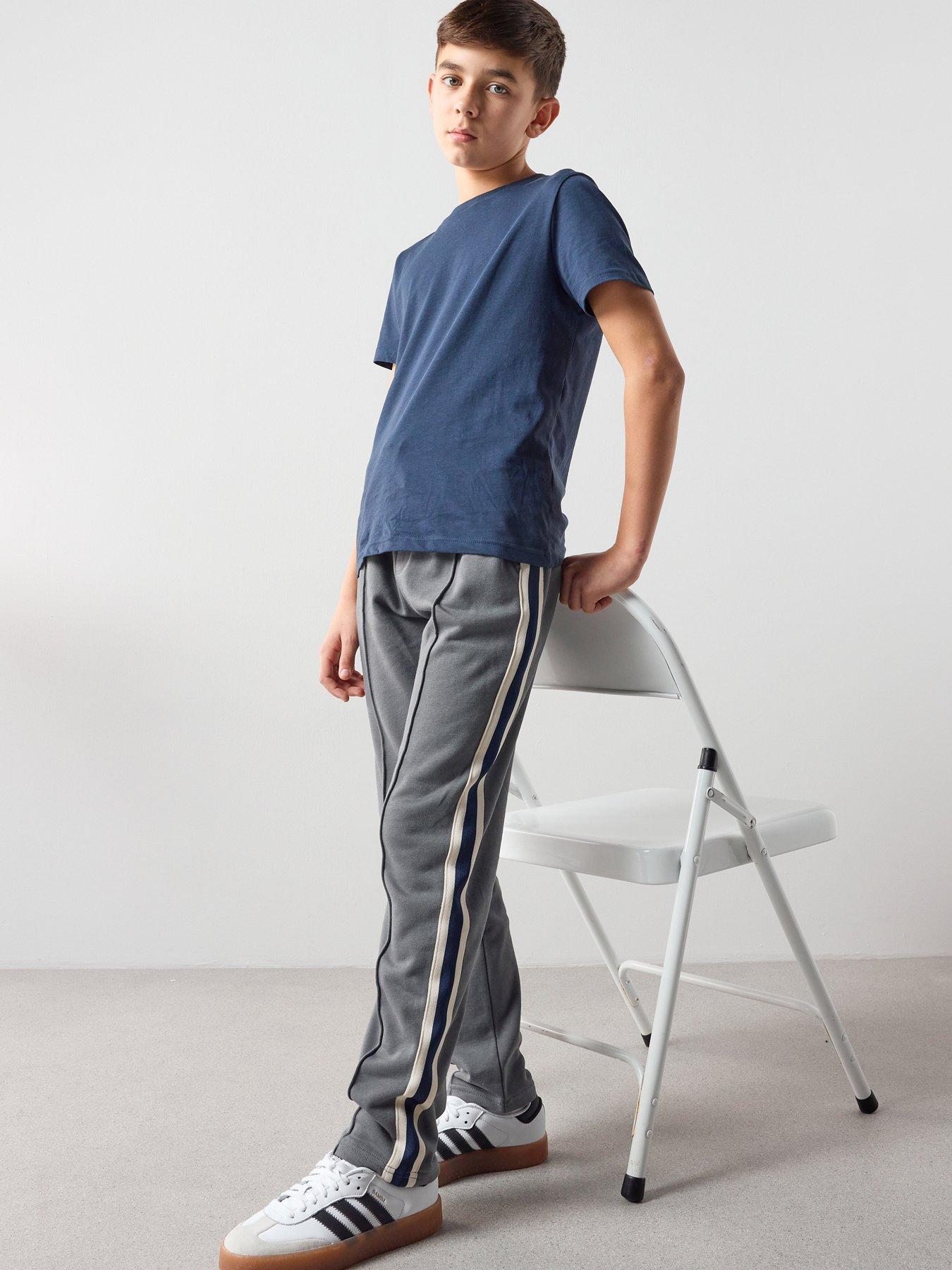 the-very-collection-boys-tape-jacquard-bottomsback