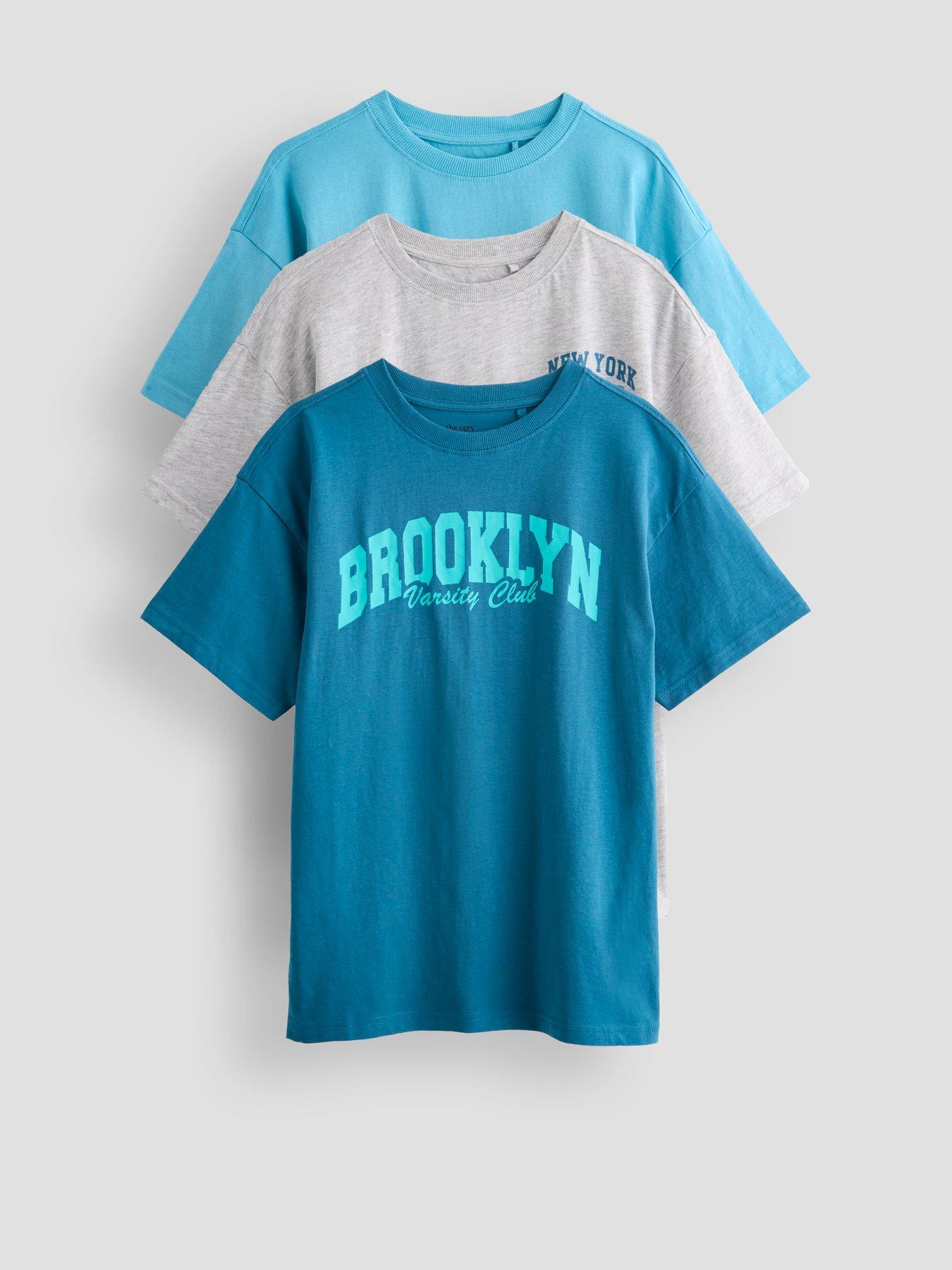the-very-collection-boys-3-pack-brooklyn-t-shirt-multi