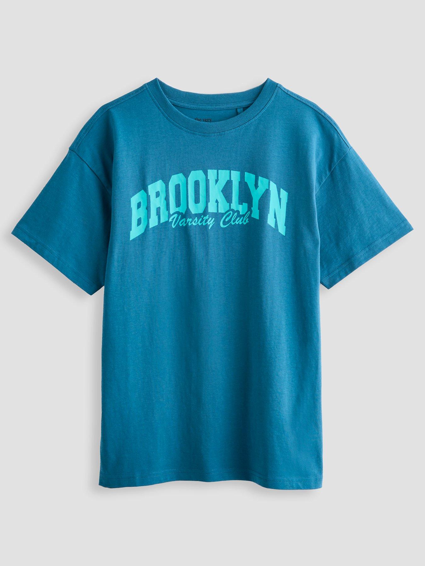 the-very-collection-boys-3-pack-brooklyn-t-shirt-multiback