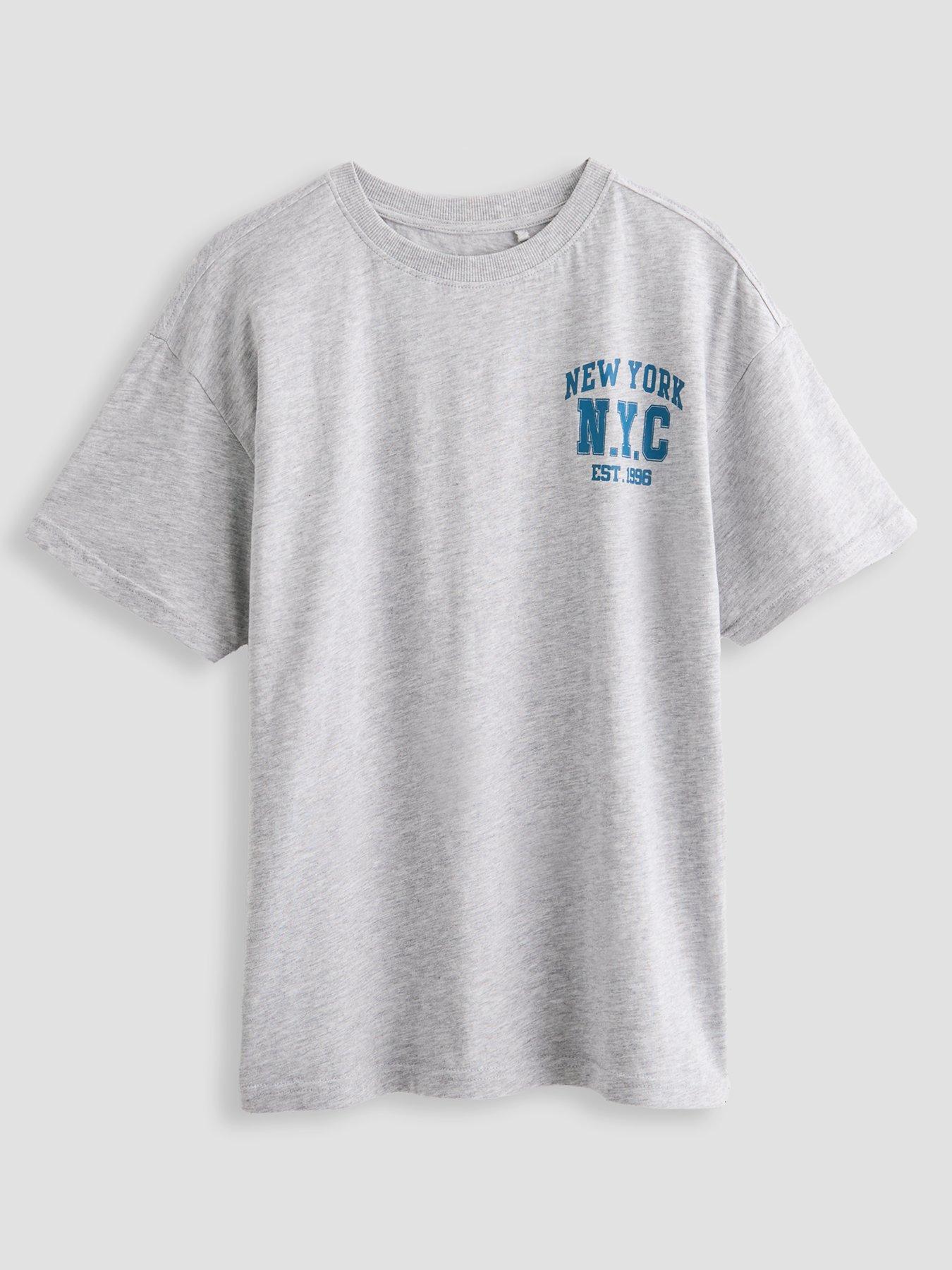 the-very-collection-boys-3-pack-brooklyn-t-shirt-multioutfit