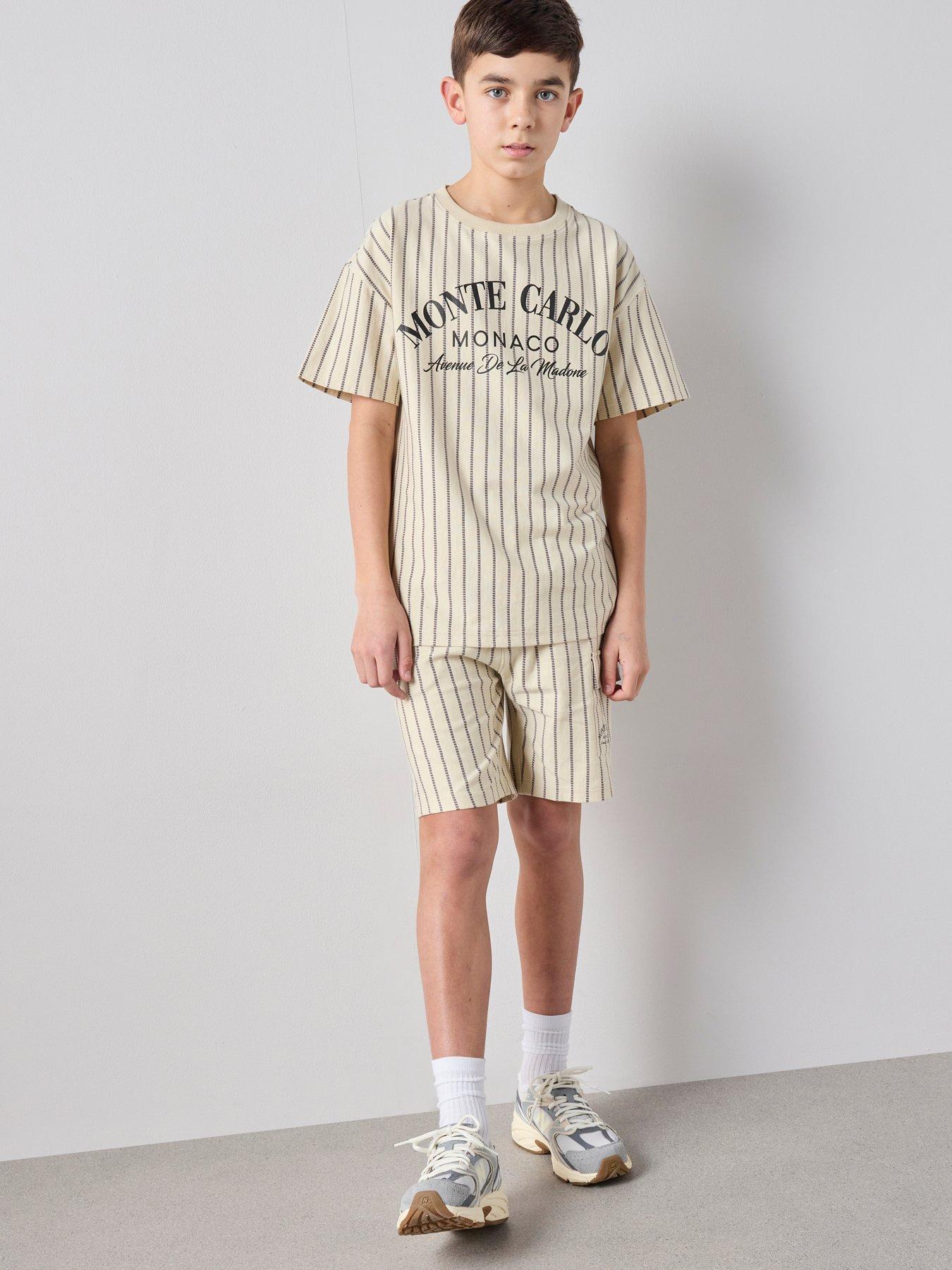 the-very-collection-boys-stripe-detail-city-short-multi