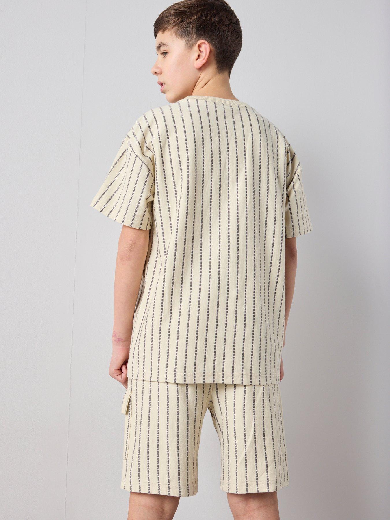 the-very-collection-boys-stripe-detail-city-short-multistillFront