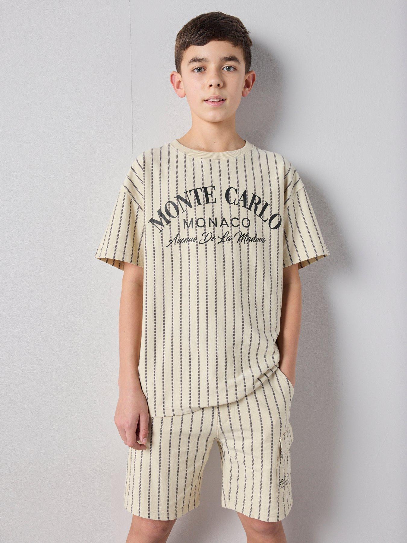 the-very-collection-boys-stripe-detail-city-short-multiback