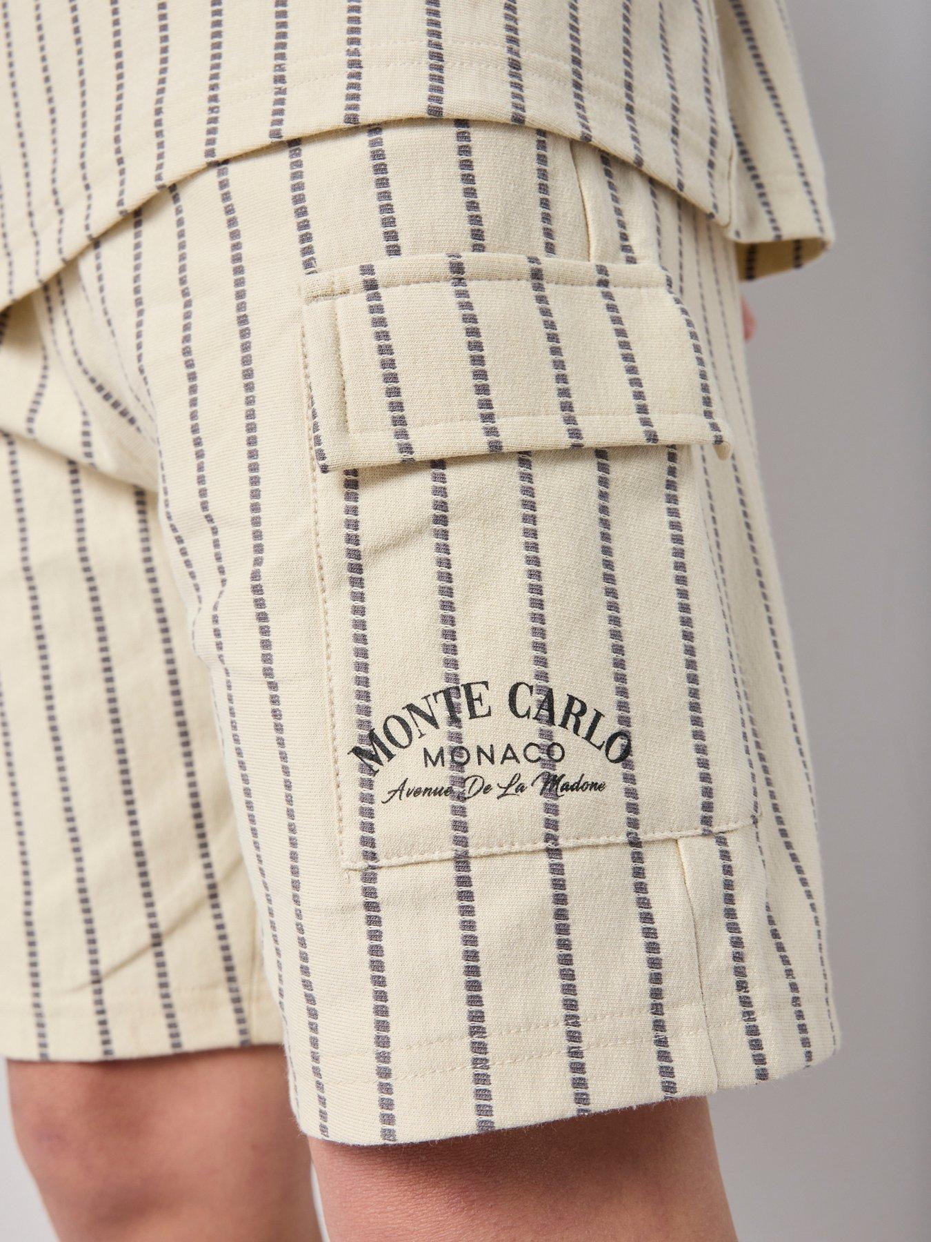 the-very-collection-boys-stripe-detail-city-short-multidetail