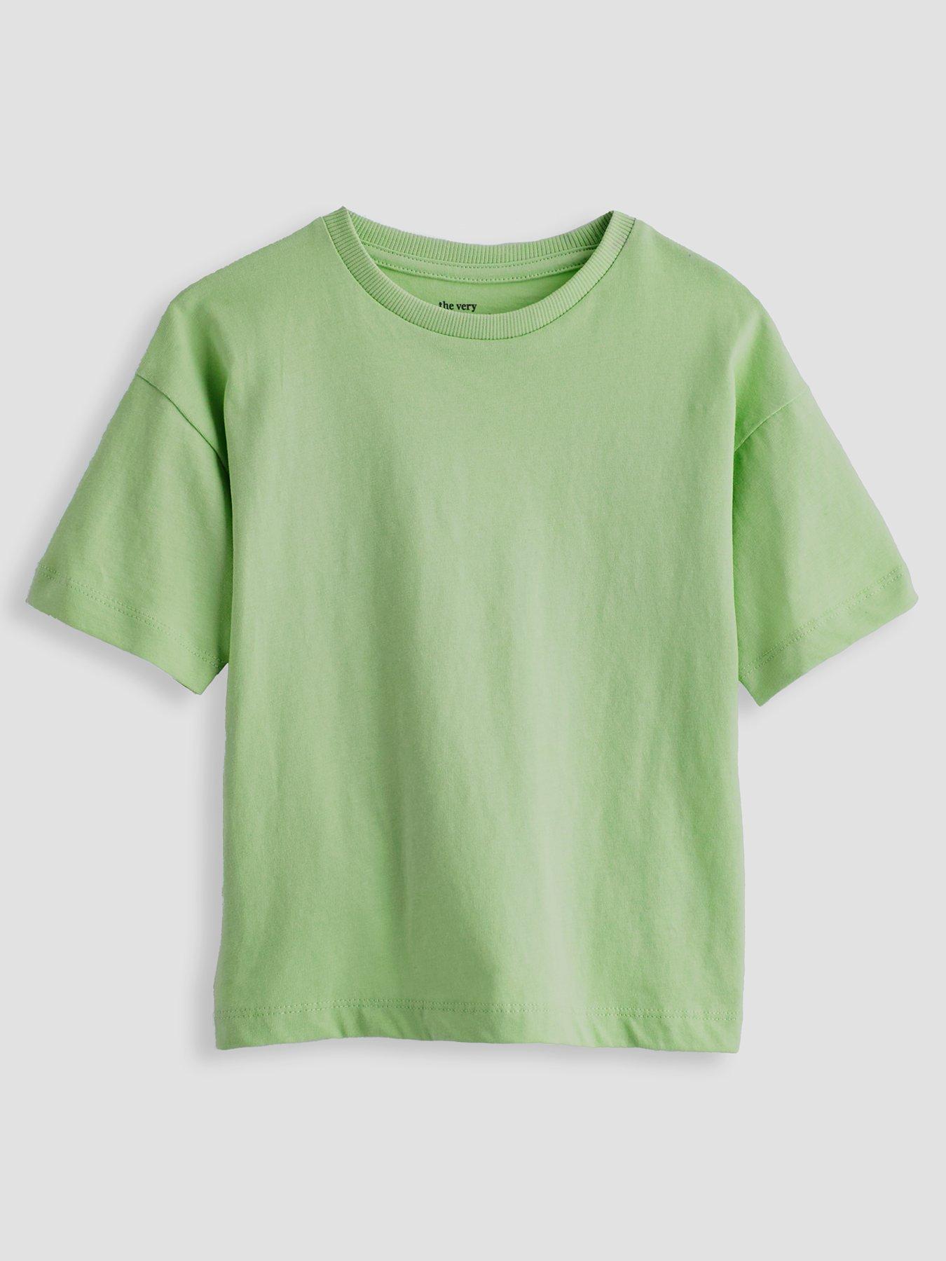 the-very-collection-boys-5-pack-interlock-short-sleeve-t-shirts-multioutfit