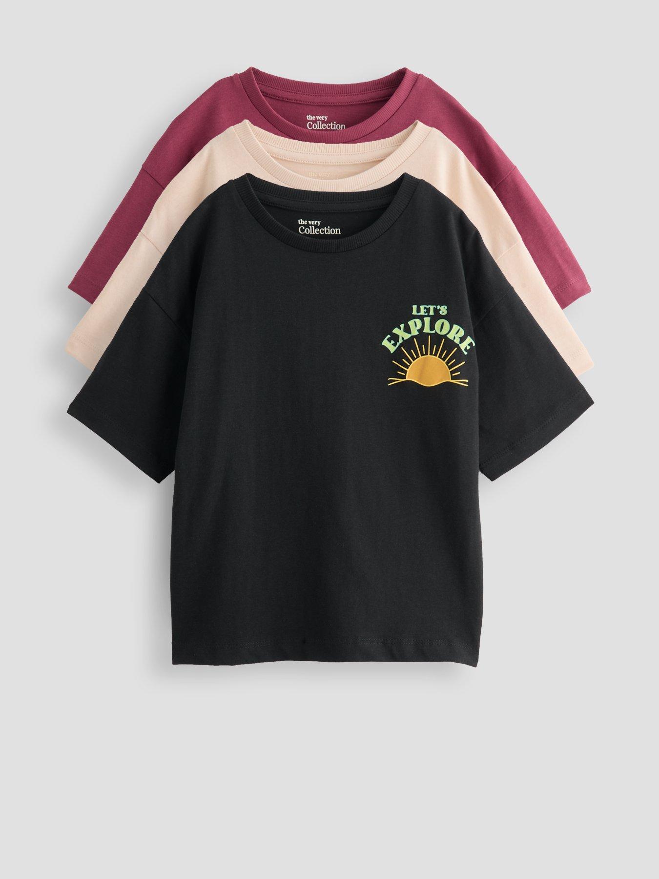 the-very-collection-boys-3-pack-back-graphic-explore-short-sleeve-t-shirts-multifront