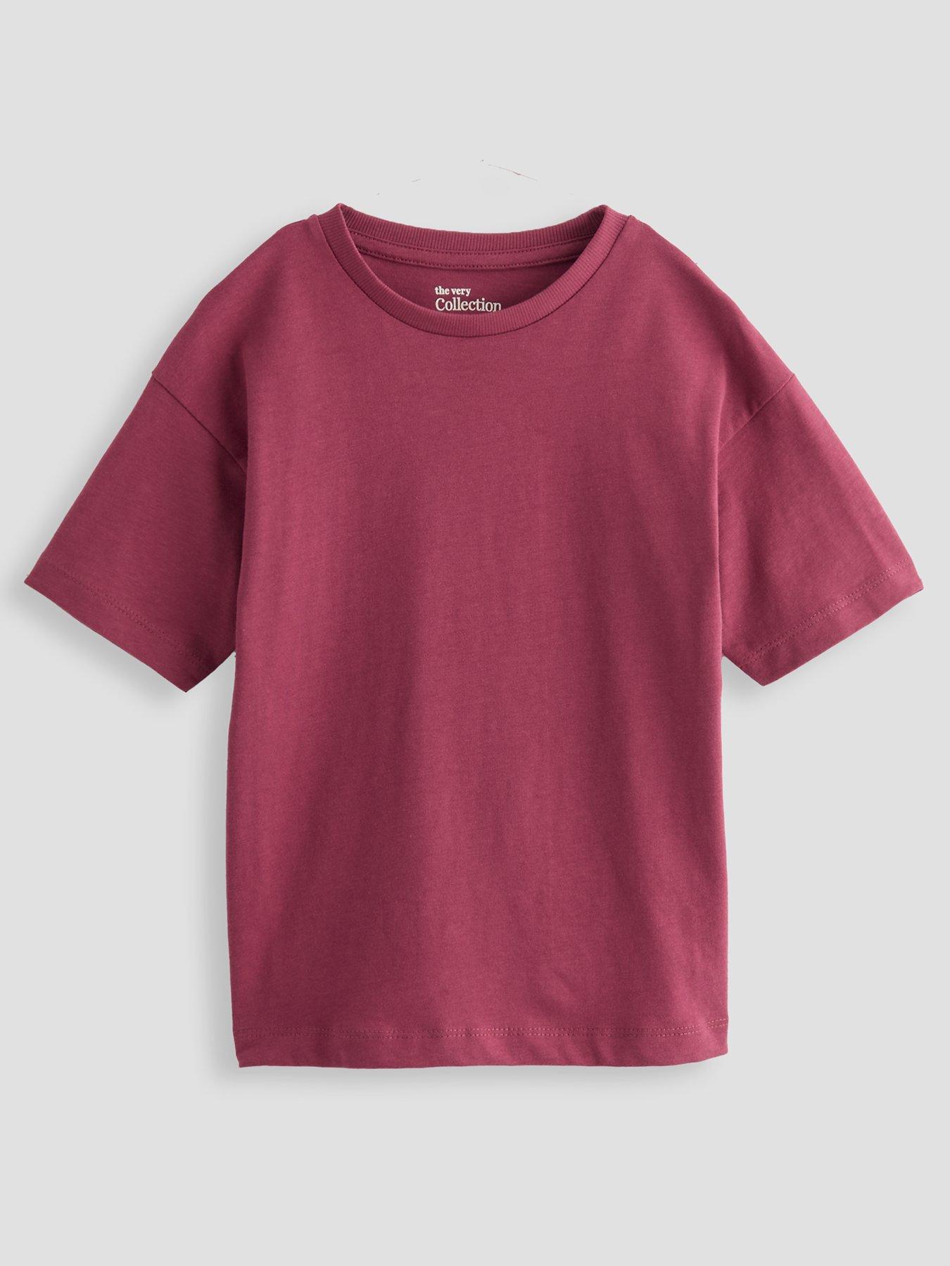 the-very-collection-boys-3-pack-back-graphic-explore-short-sleeve-t-shirts-multiback