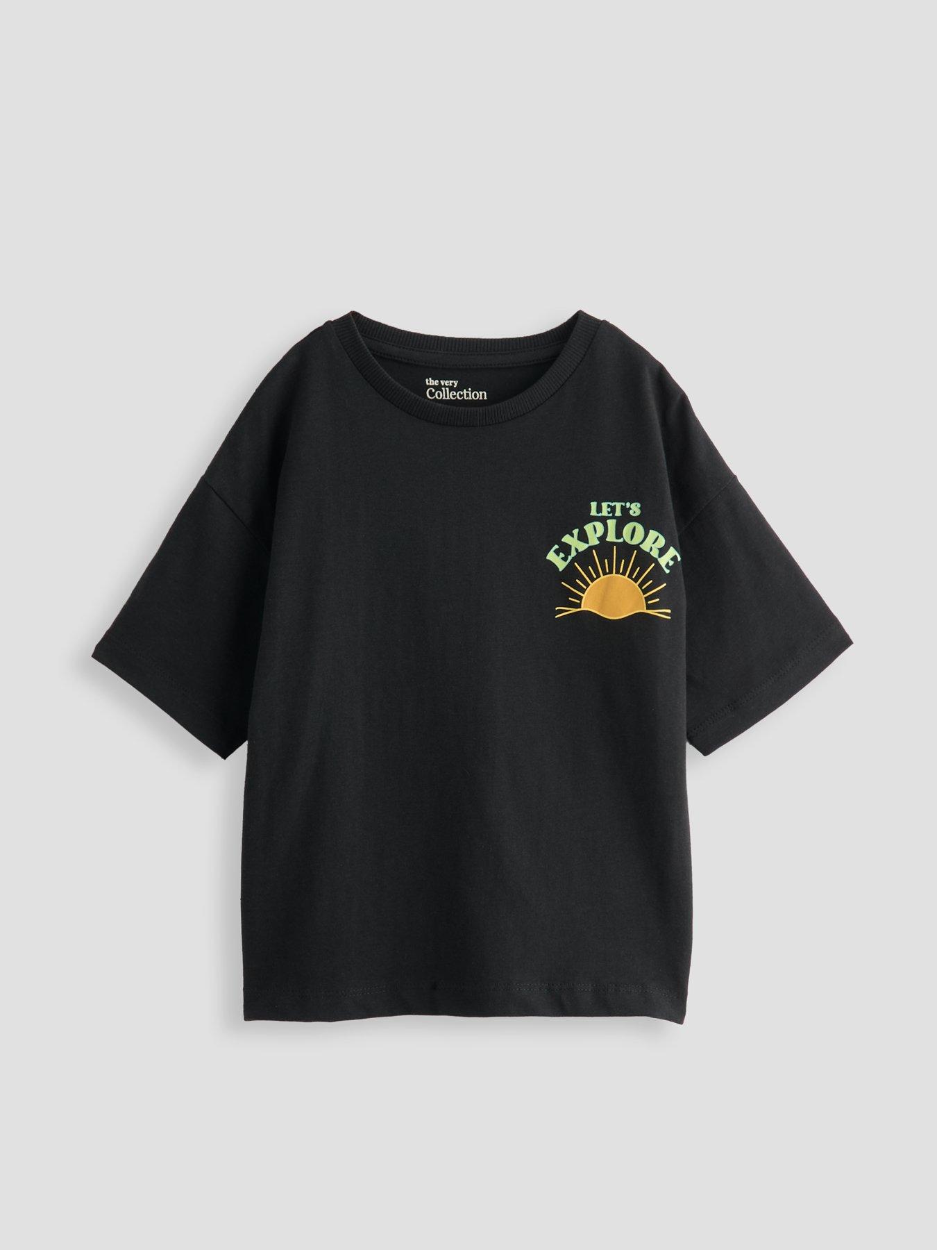 the-very-collection-boys-3-pack-back-graphic-explore-short-sleeve-t-shirts-multidetail