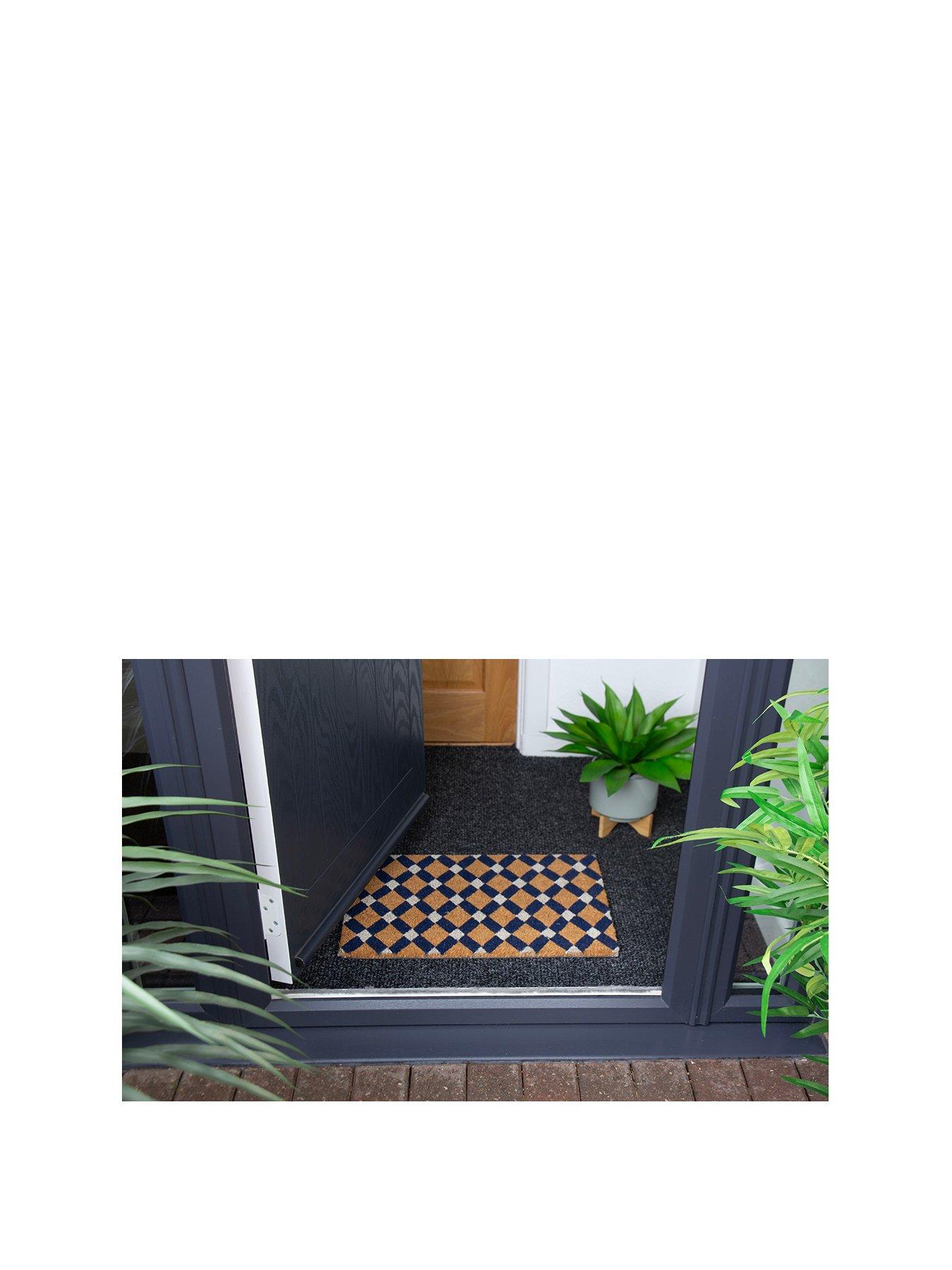 arthouse-astley-tile-printed-neutral-doormat-40x60cmstillFront