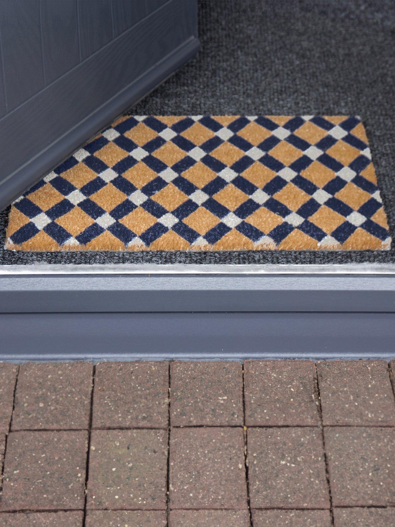 arthouse-astley-tile-printed-neutral-doormat-40x60cmback