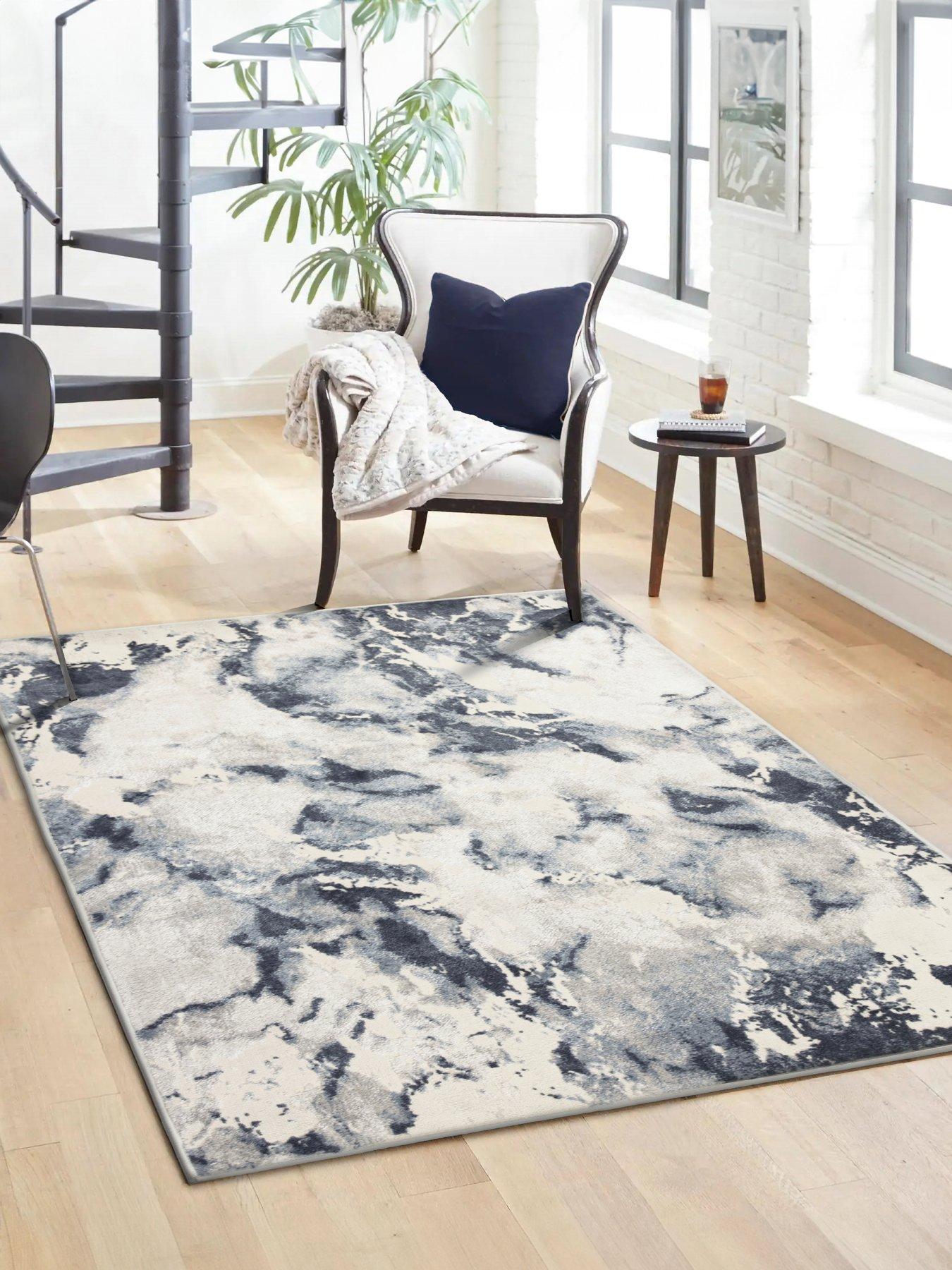 arthouse-muse-bahia-marble-navy-200-x-290cm-rug