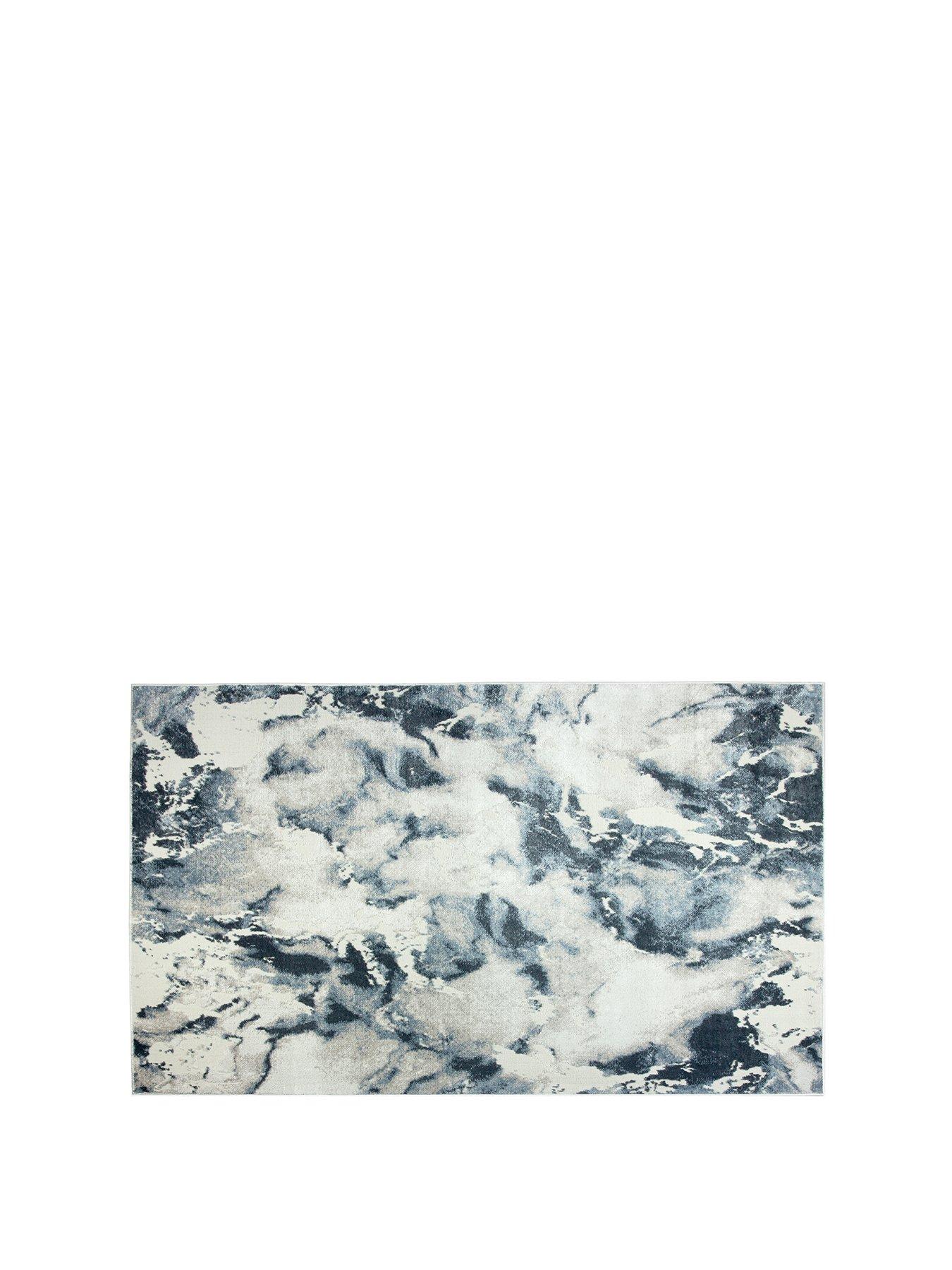arthouse-muse-bahia-marble-navy-200-x-290cm-rugstillFront