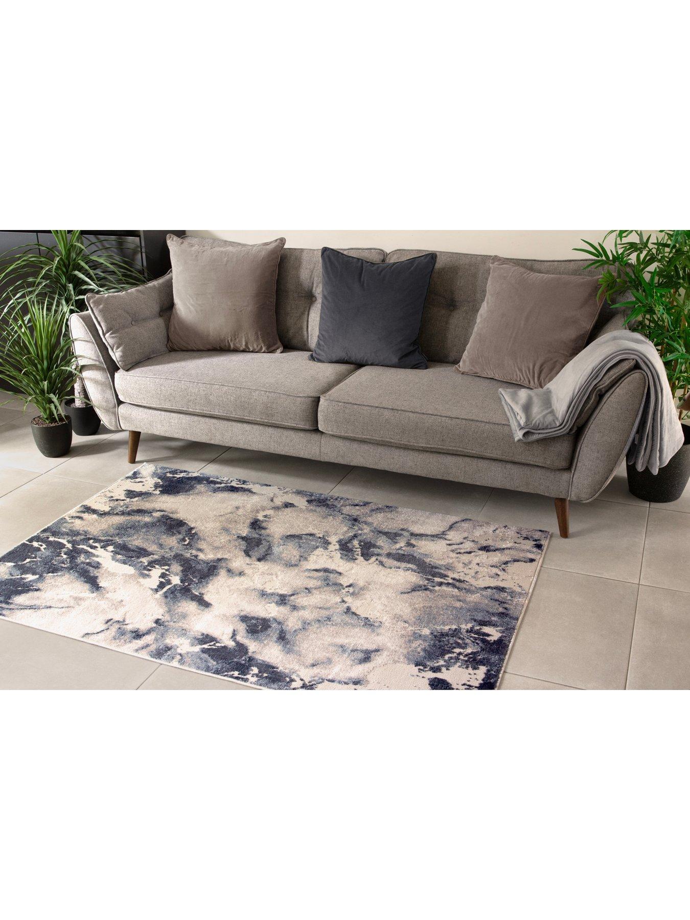 arthouse-muse-bahia-marble-navy-200-x-290cm-rugback