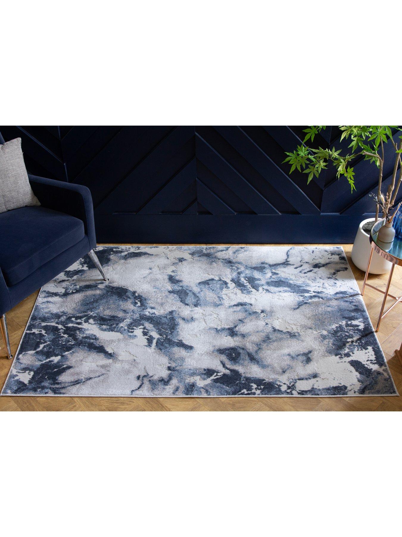 arthouse-muse-bahia-marble-navy-200-x-290cm-rugoutfit