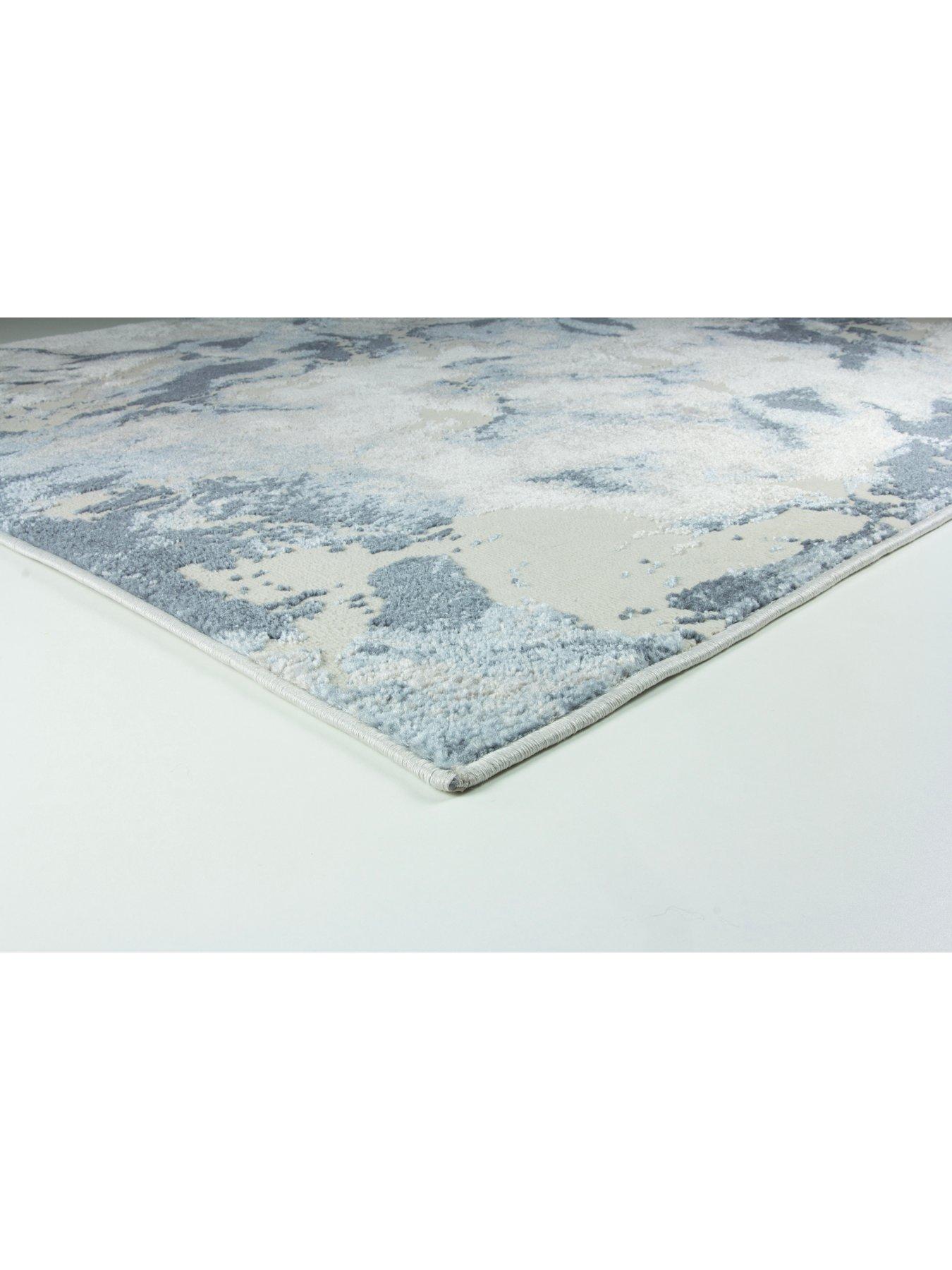 arthouse-muse-bahia-marble-navy-200-x-290cm-rugdetail