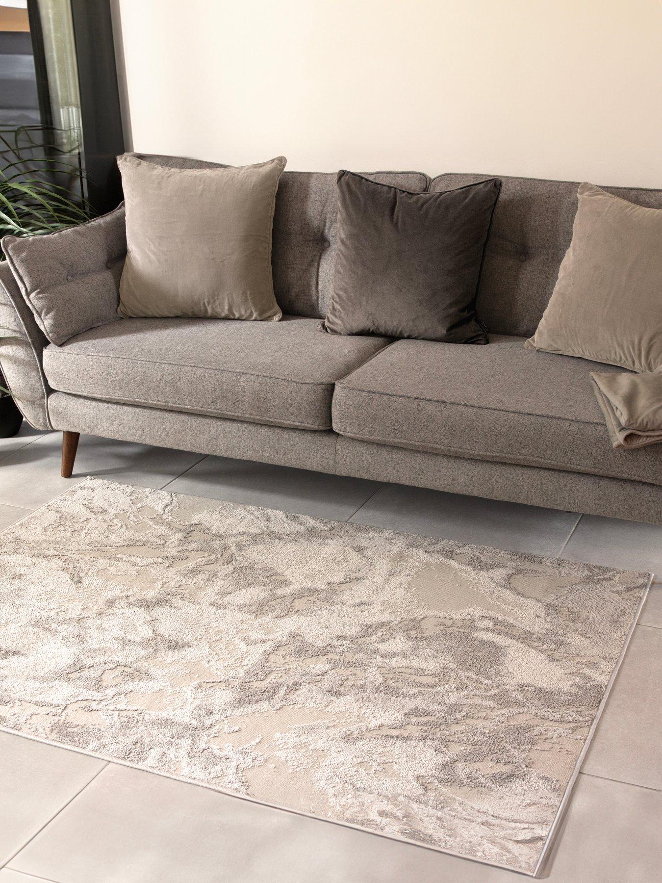 arthouse-muse-bahia-marble-grey-200-x-290cm-rug