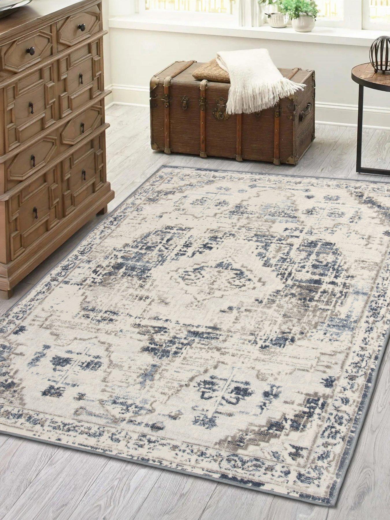 arthouse-muse-oriental-navy-160-x-230cm-rugfront