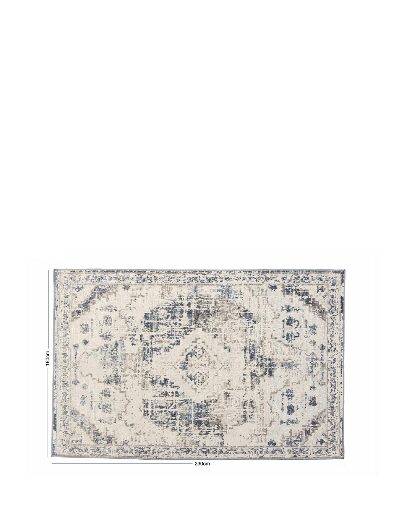 arthouse-muse-oriental-navy-160-x-230cm-rugstillFront