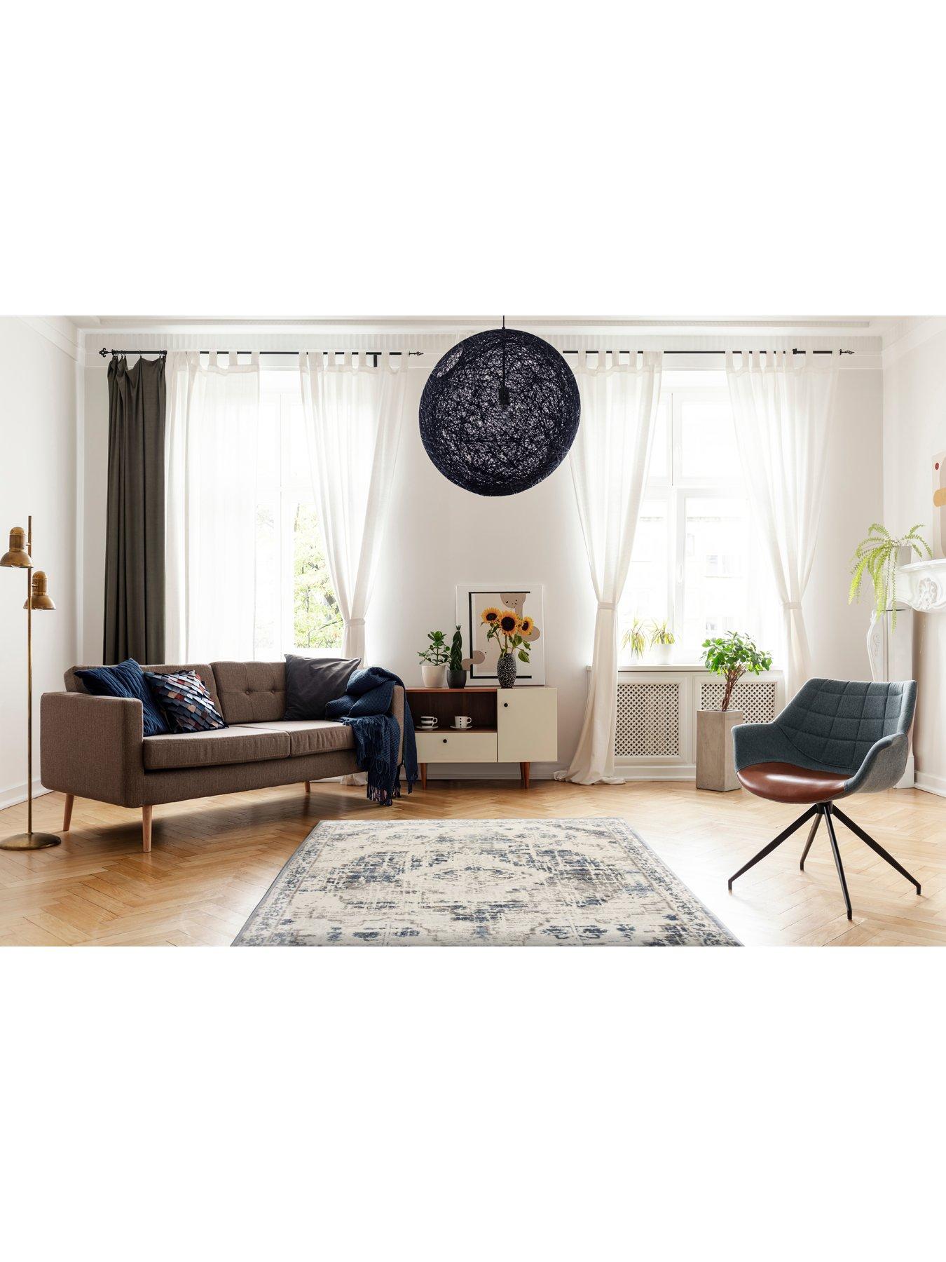 arthouse-muse-oriental-navy-160-x-230cm-rugback