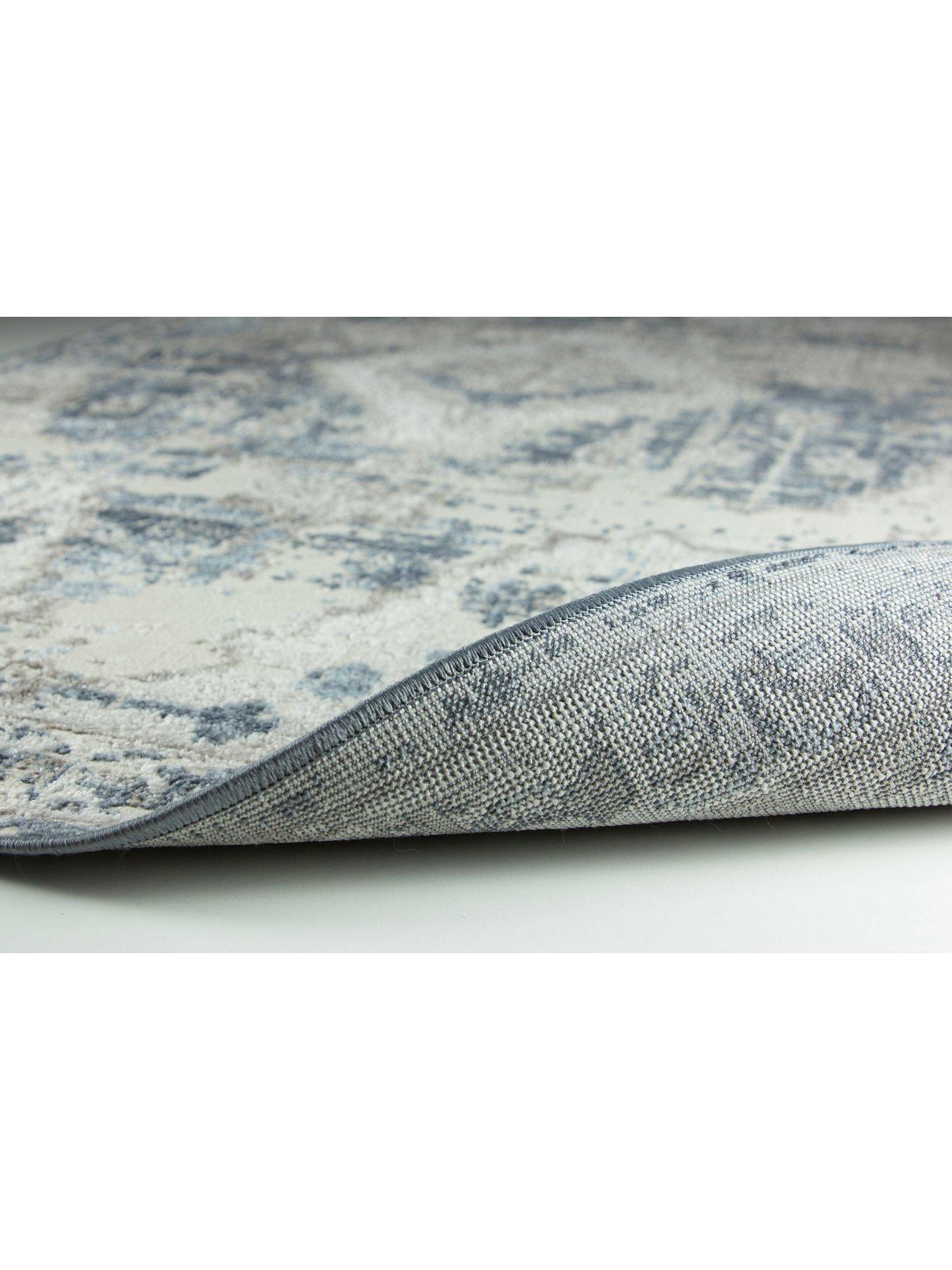 arthouse-muse-oriental-navy-160-x-230cm-rugoutfit