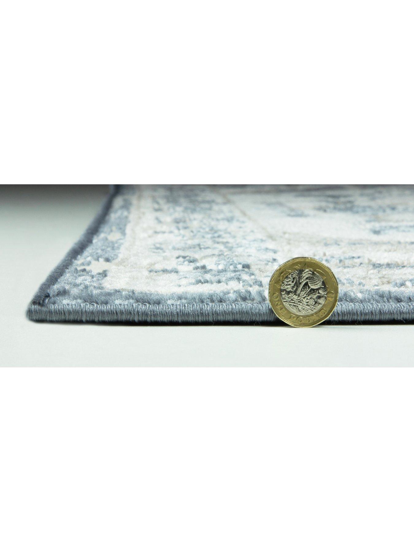 arthouse-muse-oriental-navy-160-x-230cm-rugdetail