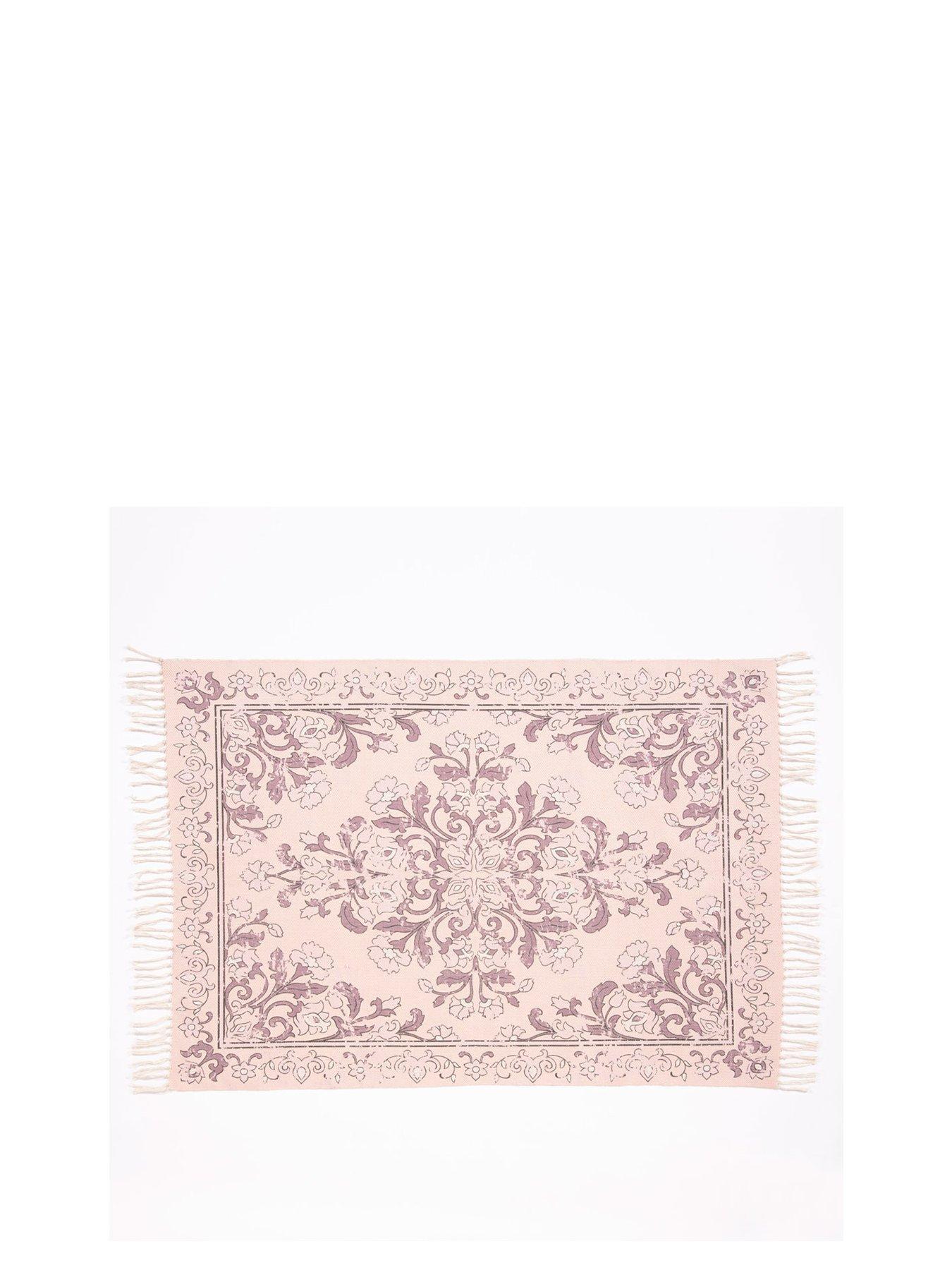 esselle-kew-antique-printed-mauve-rug-120x170cmstillFront